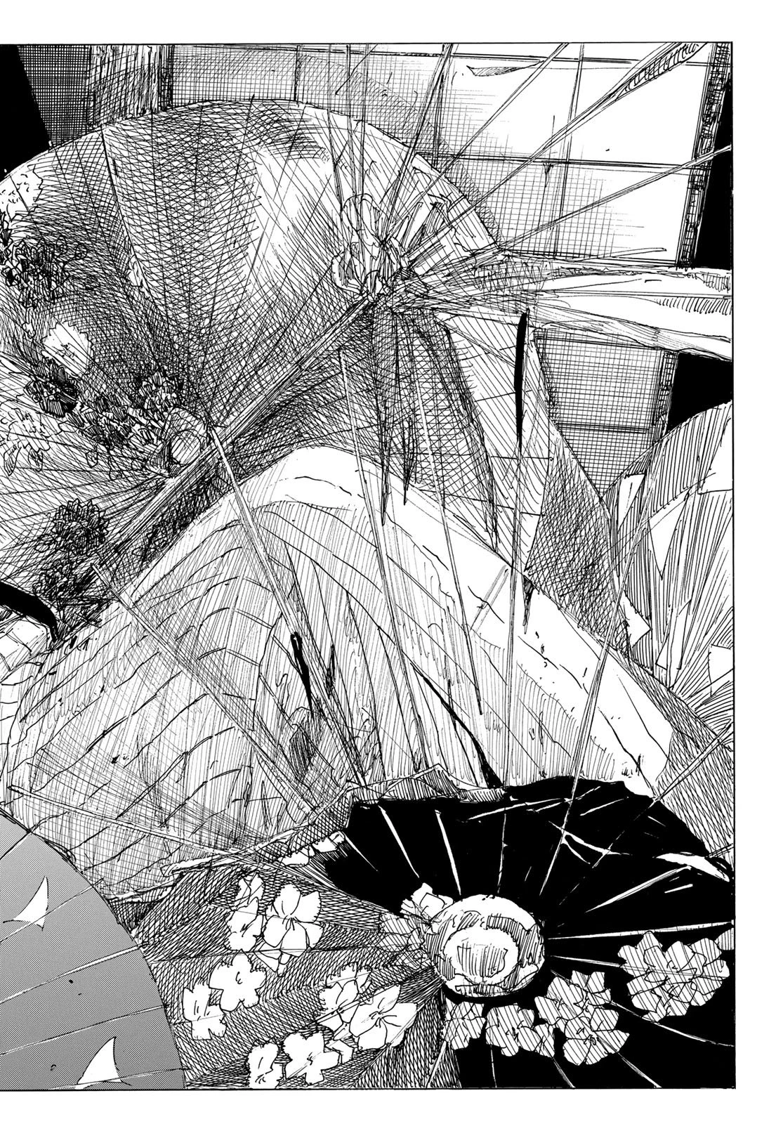 青のミブロ 第219話 - 16