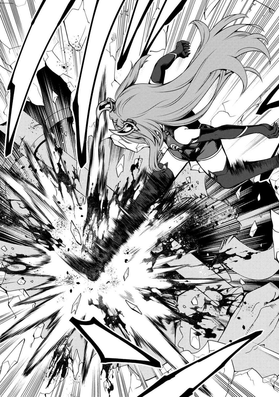 不遇スキルの錬金術師、辺境を開拓する 第31話 - 35