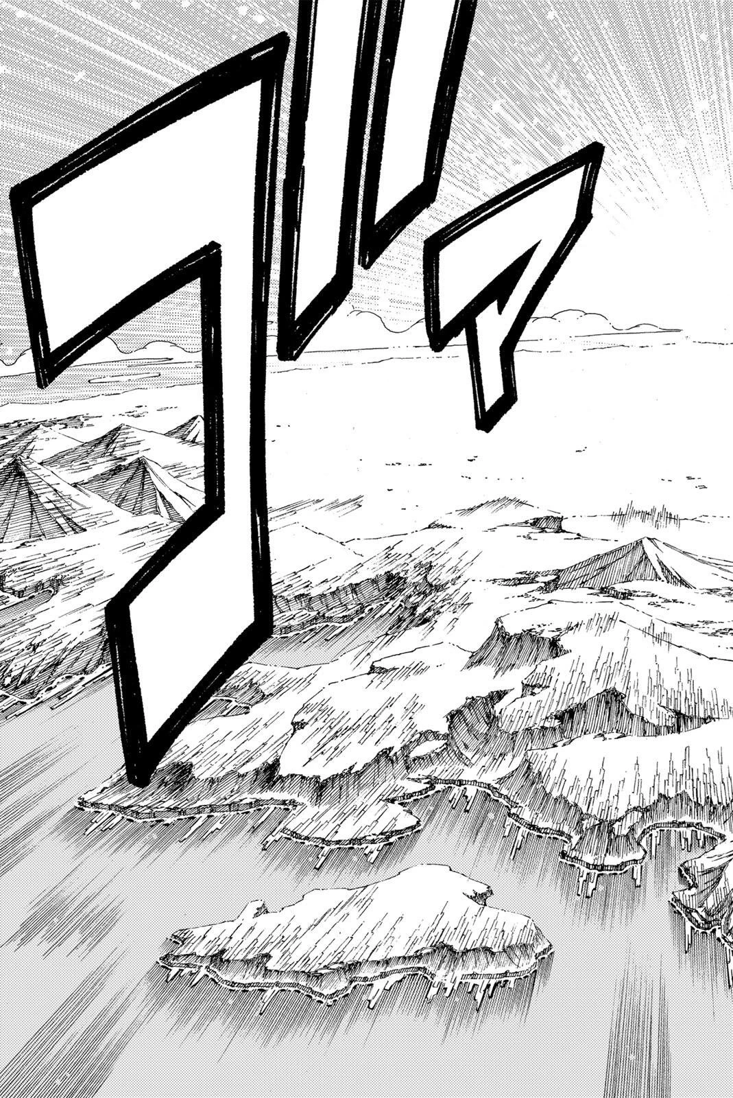 フェアリーテイル １００年クエスト 第204話 - 5