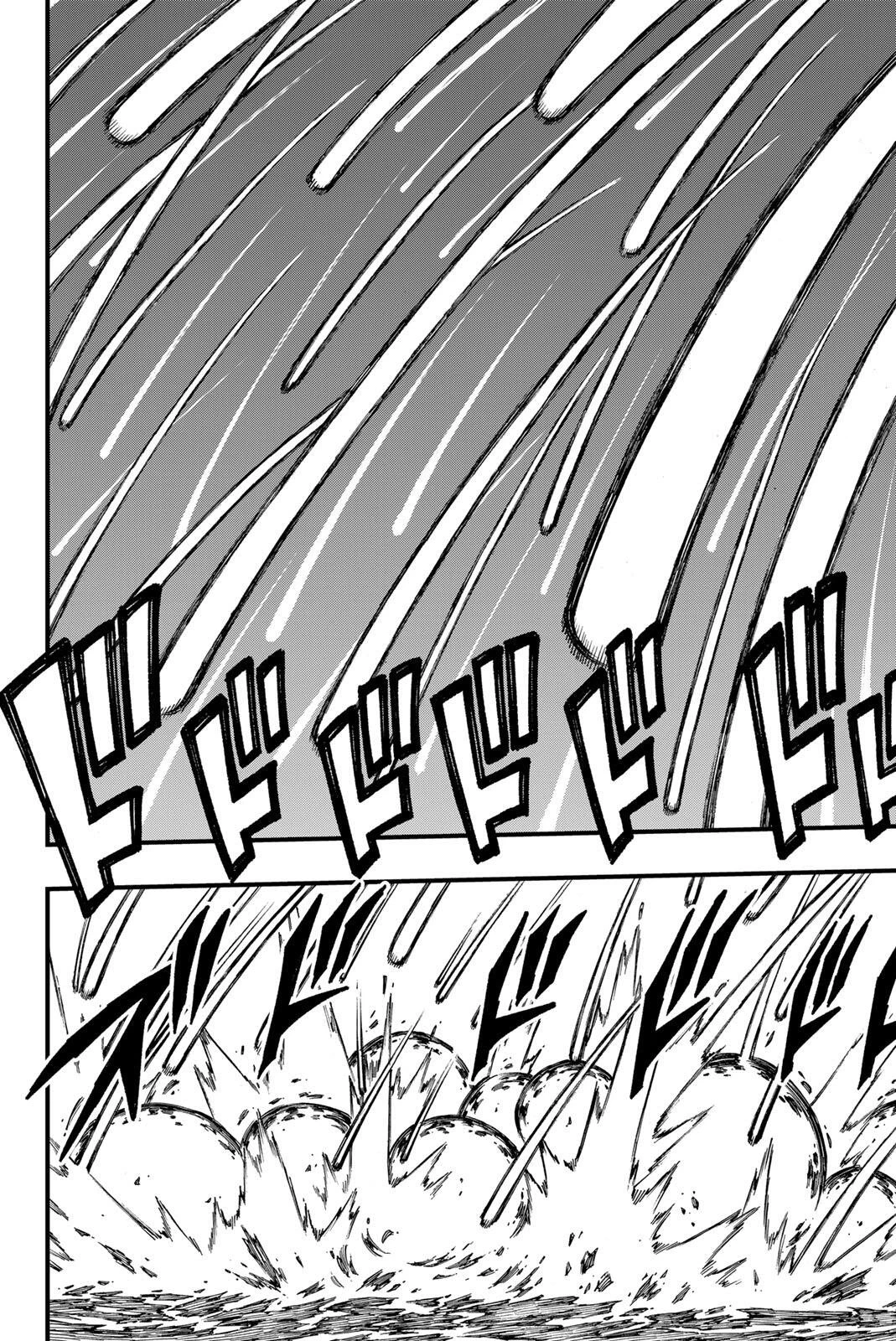 フェアリーテイル １００年クエスト 第203話 - 10