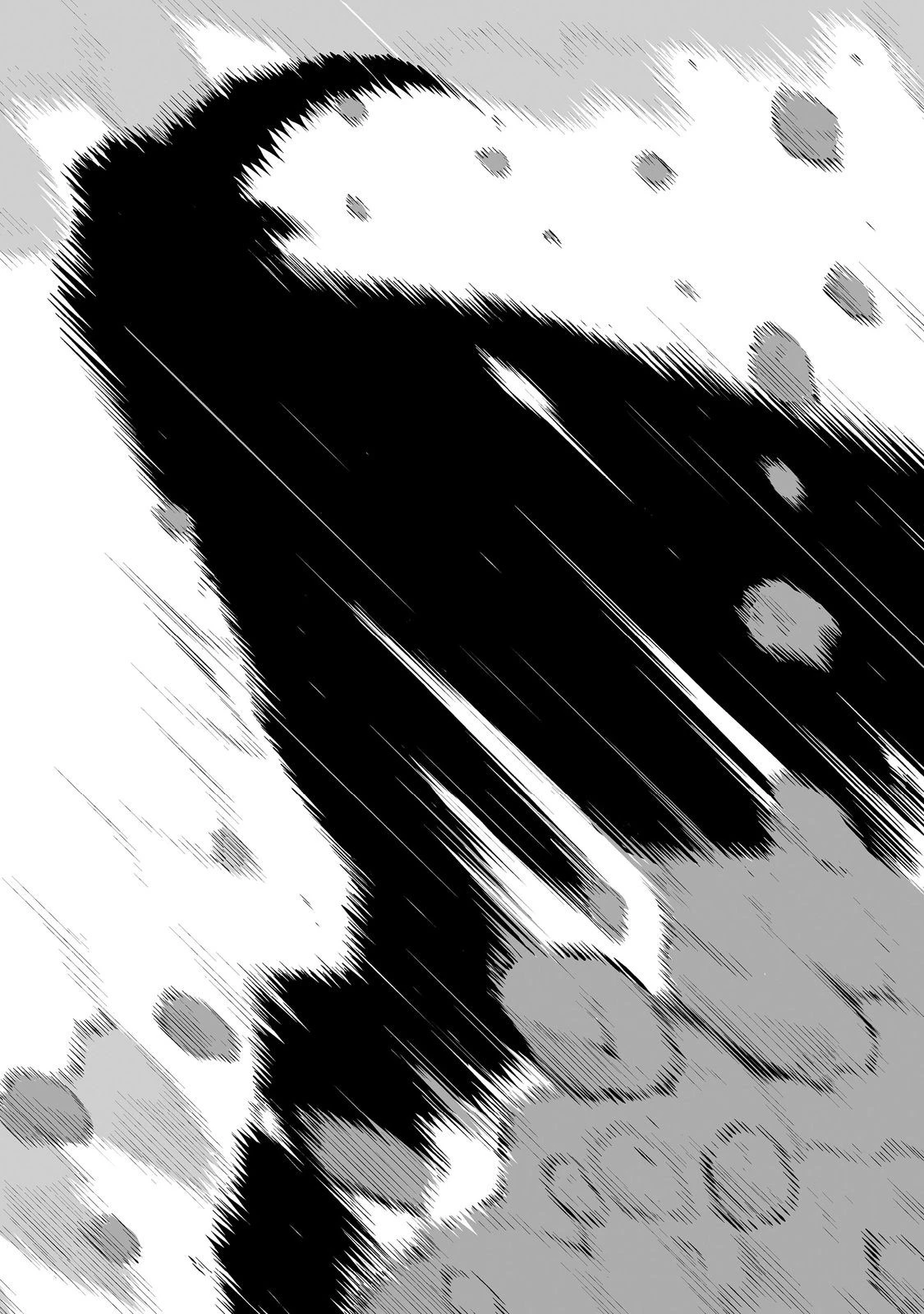 新しいゲーム始めました。@COMIC ～使命もないのに最強です？～ 第13話 - 2