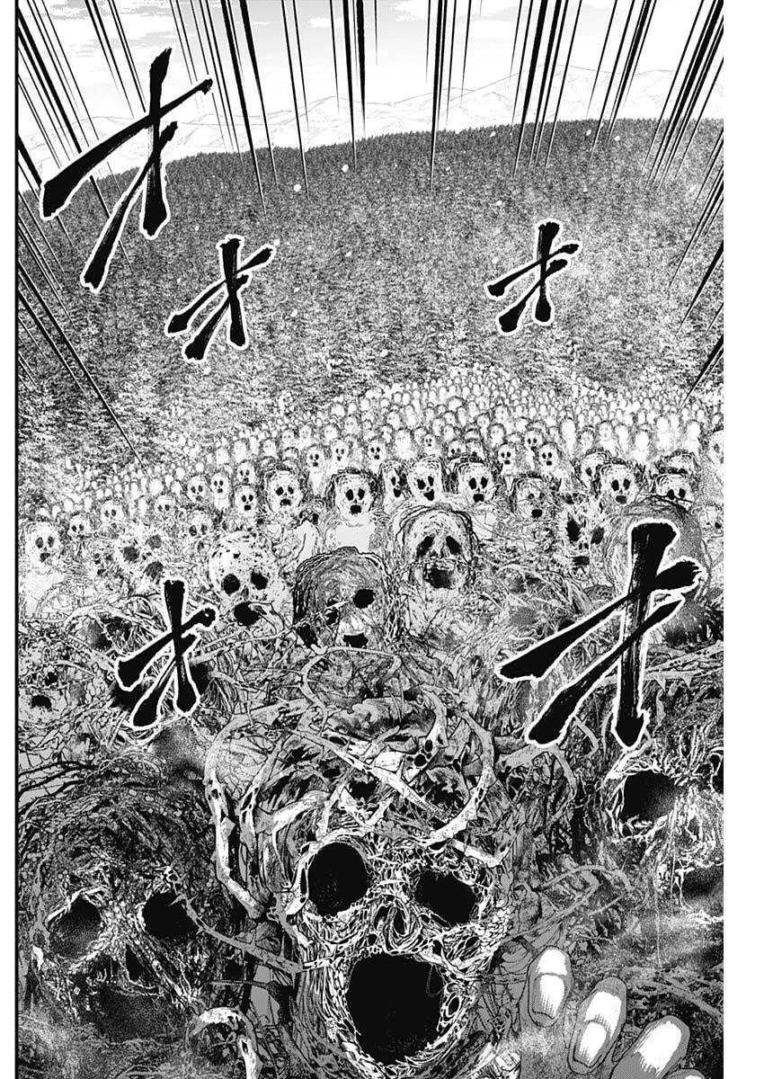メルヘンクラウン 第40話 - 4