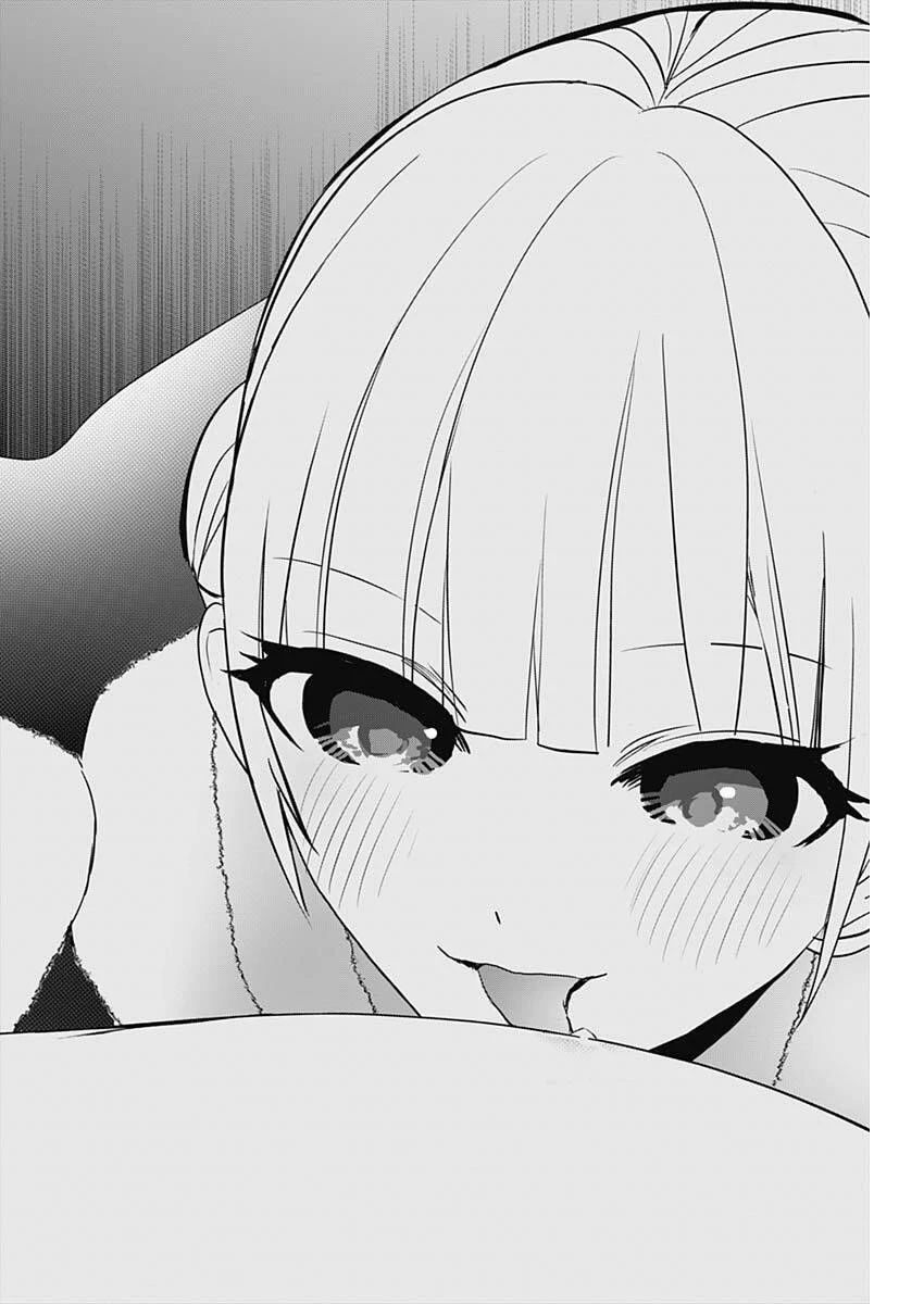バツハレ 第170話 - 10
