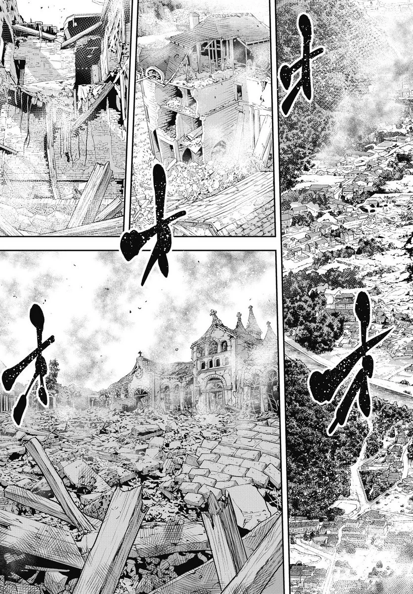 異世界ソープランド輝夜外伝　あんずクエスト　～おてんば泡姫の大冒険～ 第27話 - 3