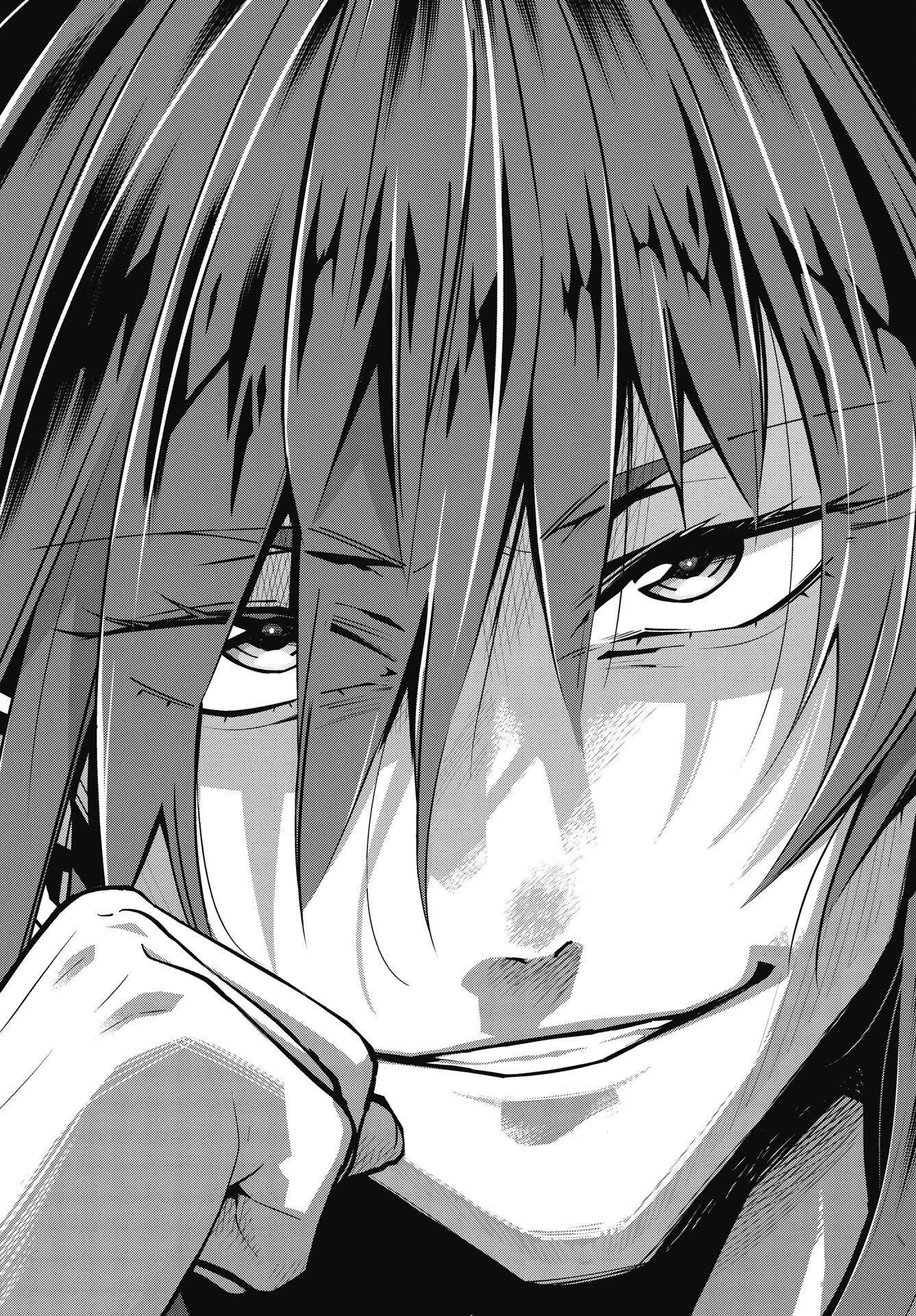 お気の毒ですが、冒険の書は魔王のモノになりました。 第91話 - 2