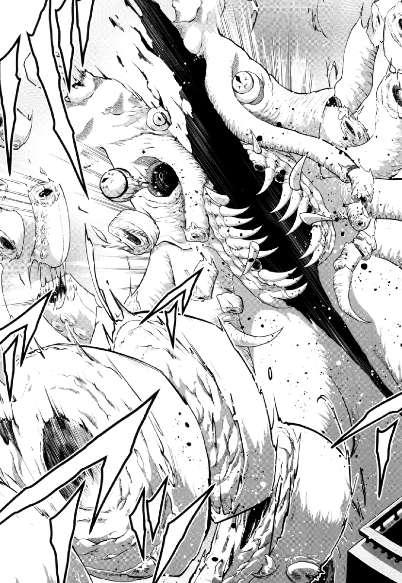 お気の毒ですが、冒険の書は魔王のモノになりました。 第29話 - 25
