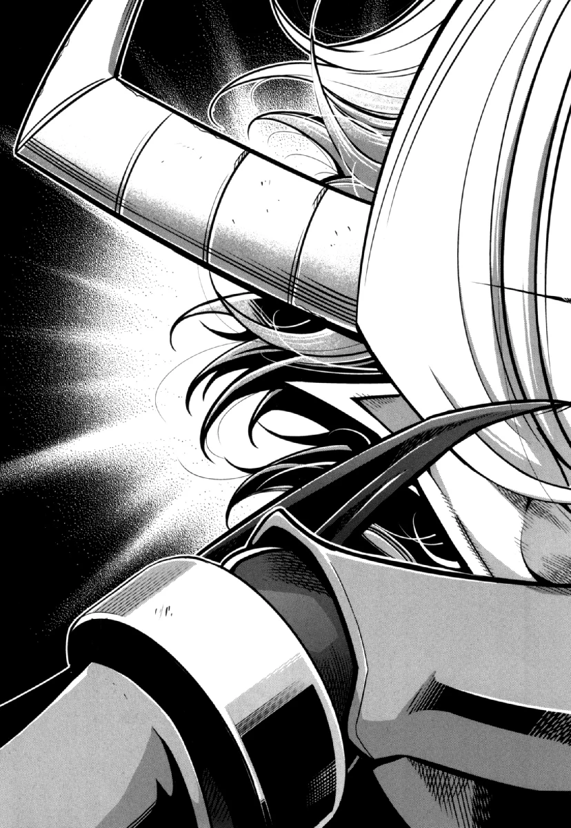 お気の毒ですが、冒険の書は魔王のモノになりました。 第26話 - 27