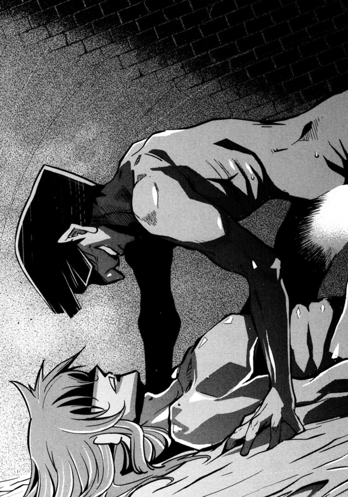お気の毒ですが、冒険の書は魔王のモノになりました。 第9話 - 13