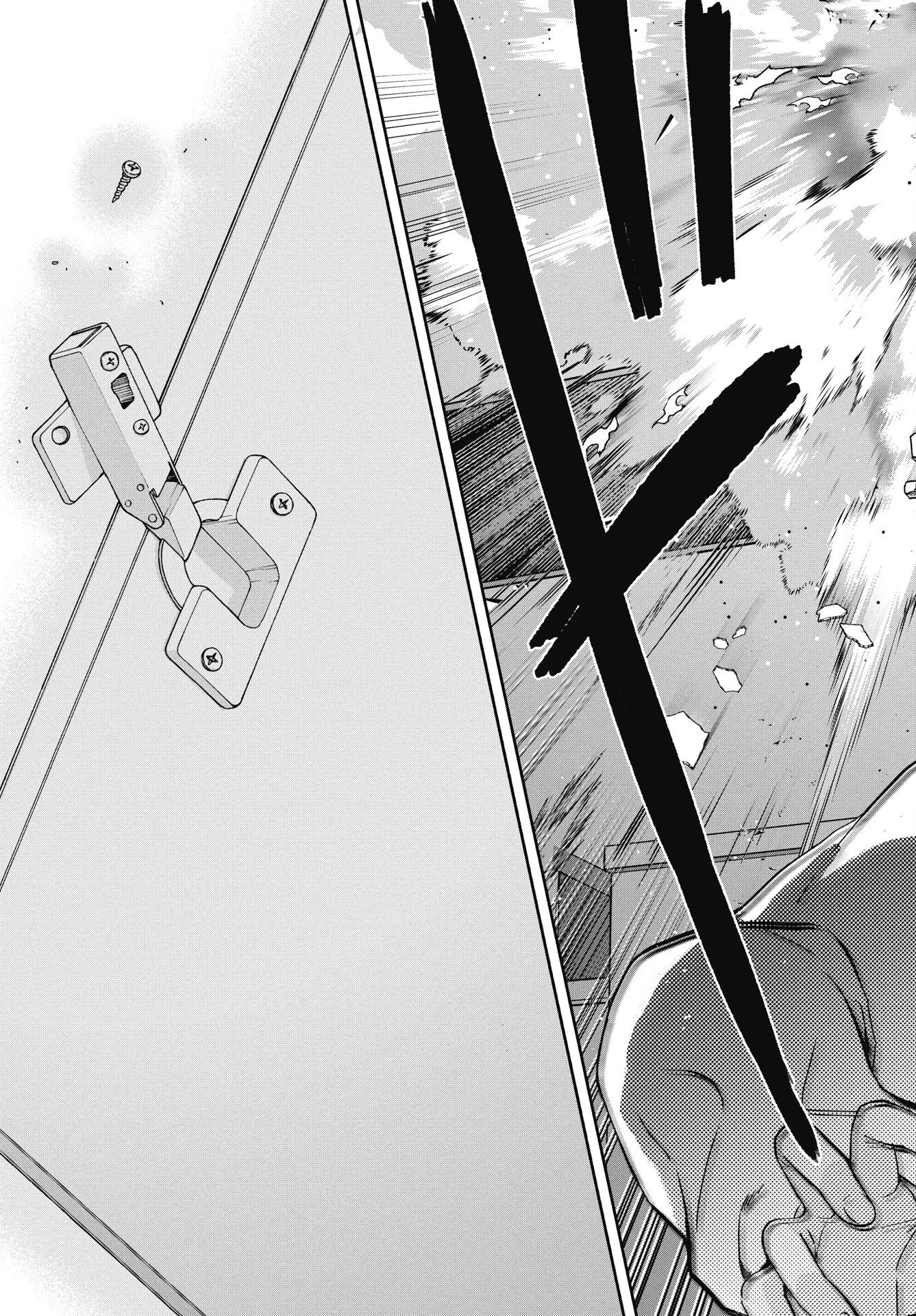 中卒労働者から始める高校生活 第74話 - 23