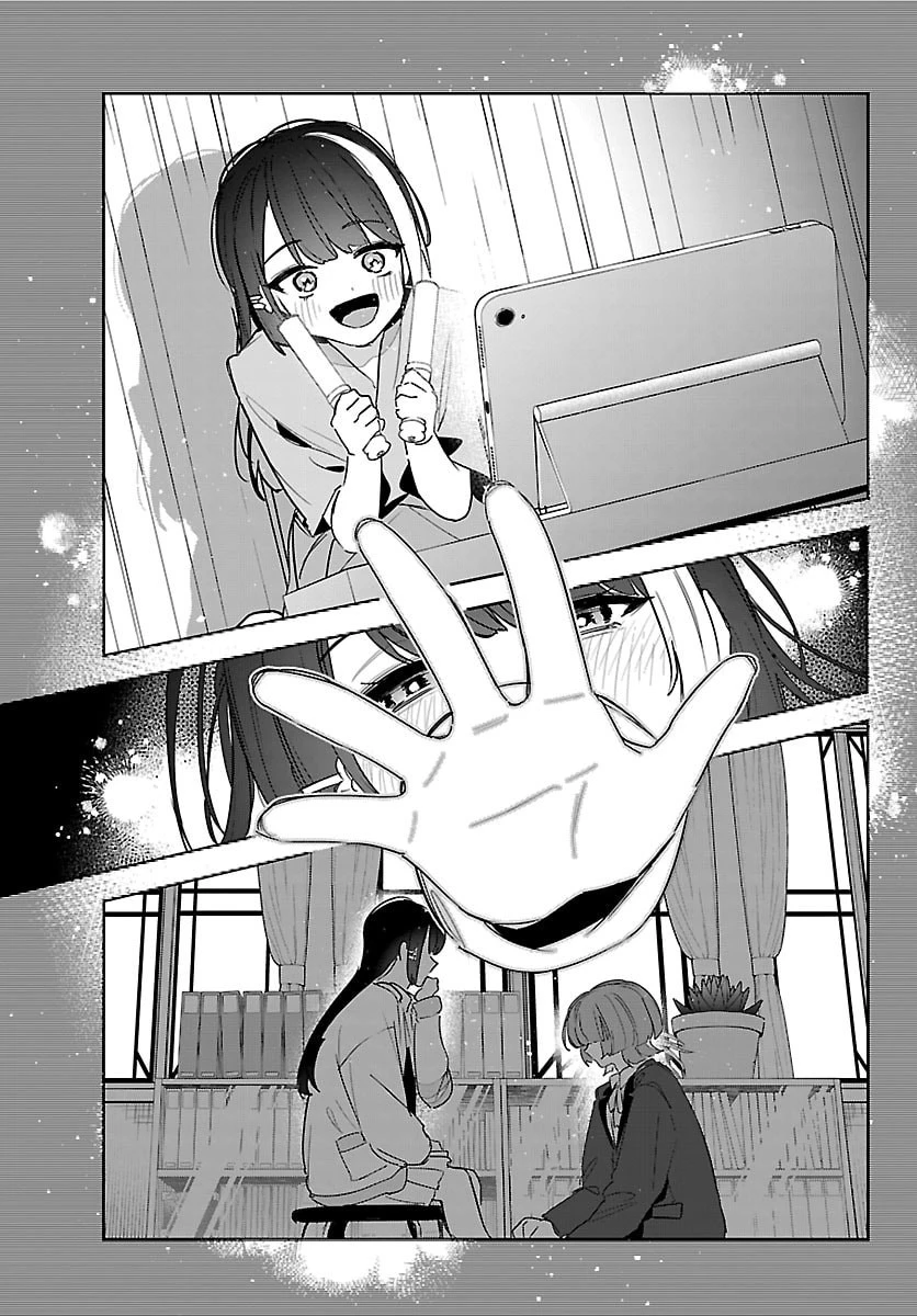 学園アイドルマスター GOLD RUSH 第57話 - 17
