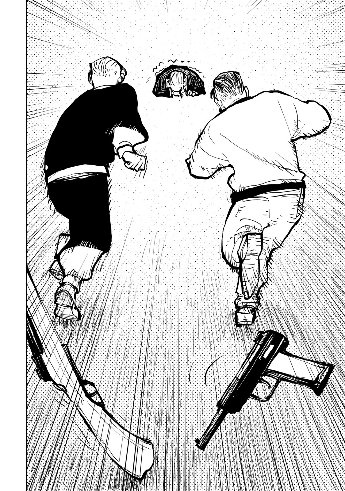 追放されたチート付与魔術師は気ままなセカンドライフを謳歌する。 第79話 - 40