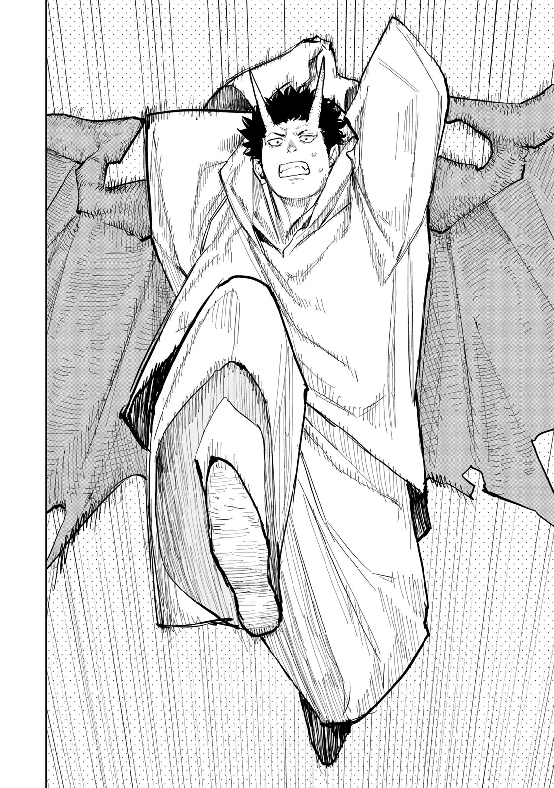 追放されたチート付与魔術師は気ままなセカンドライフを謳歌する。 第60話 - 6
