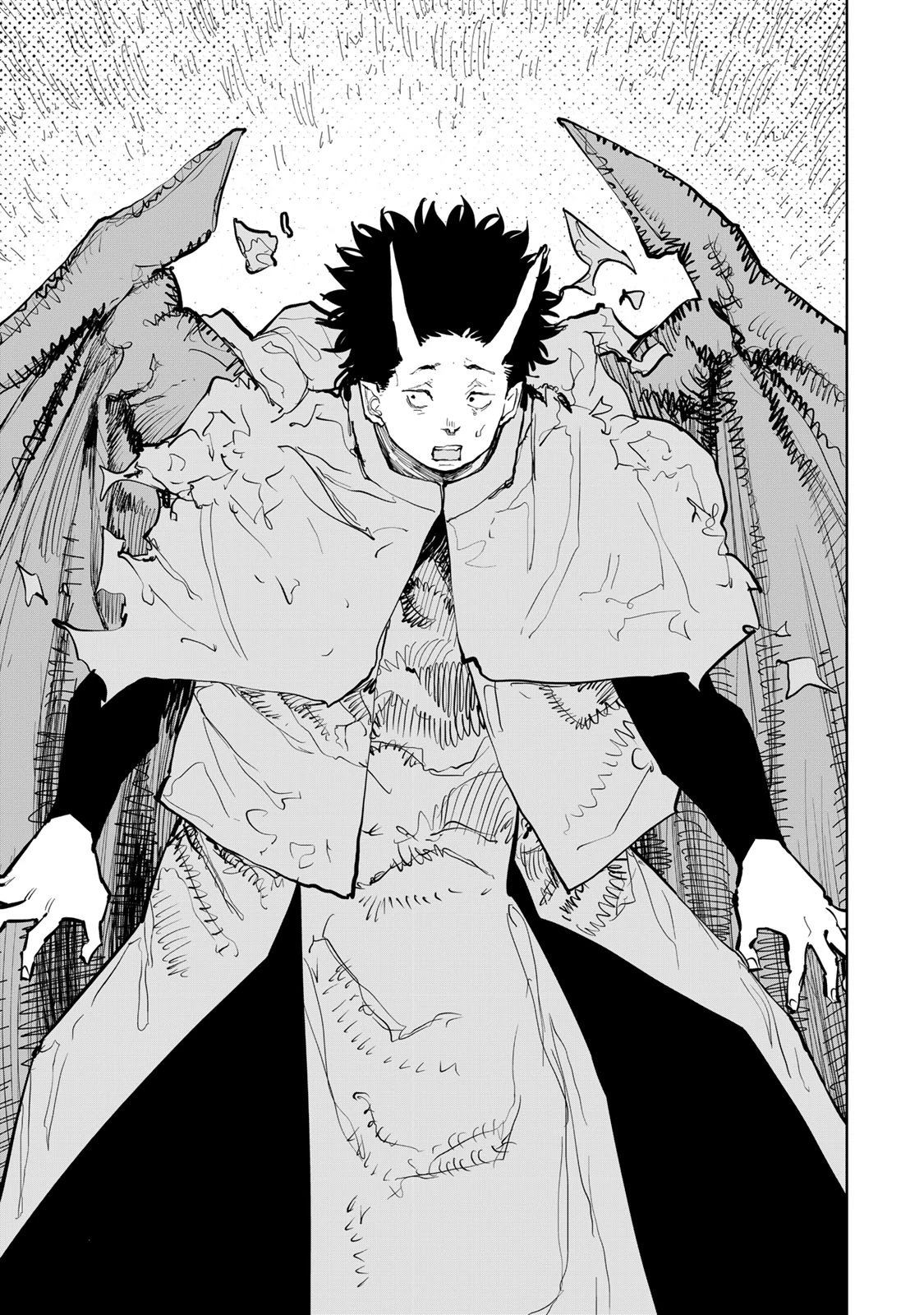 追放されたチート付与魔術師は気ままなセカンドライフを謳歌する。 第54話 - 41