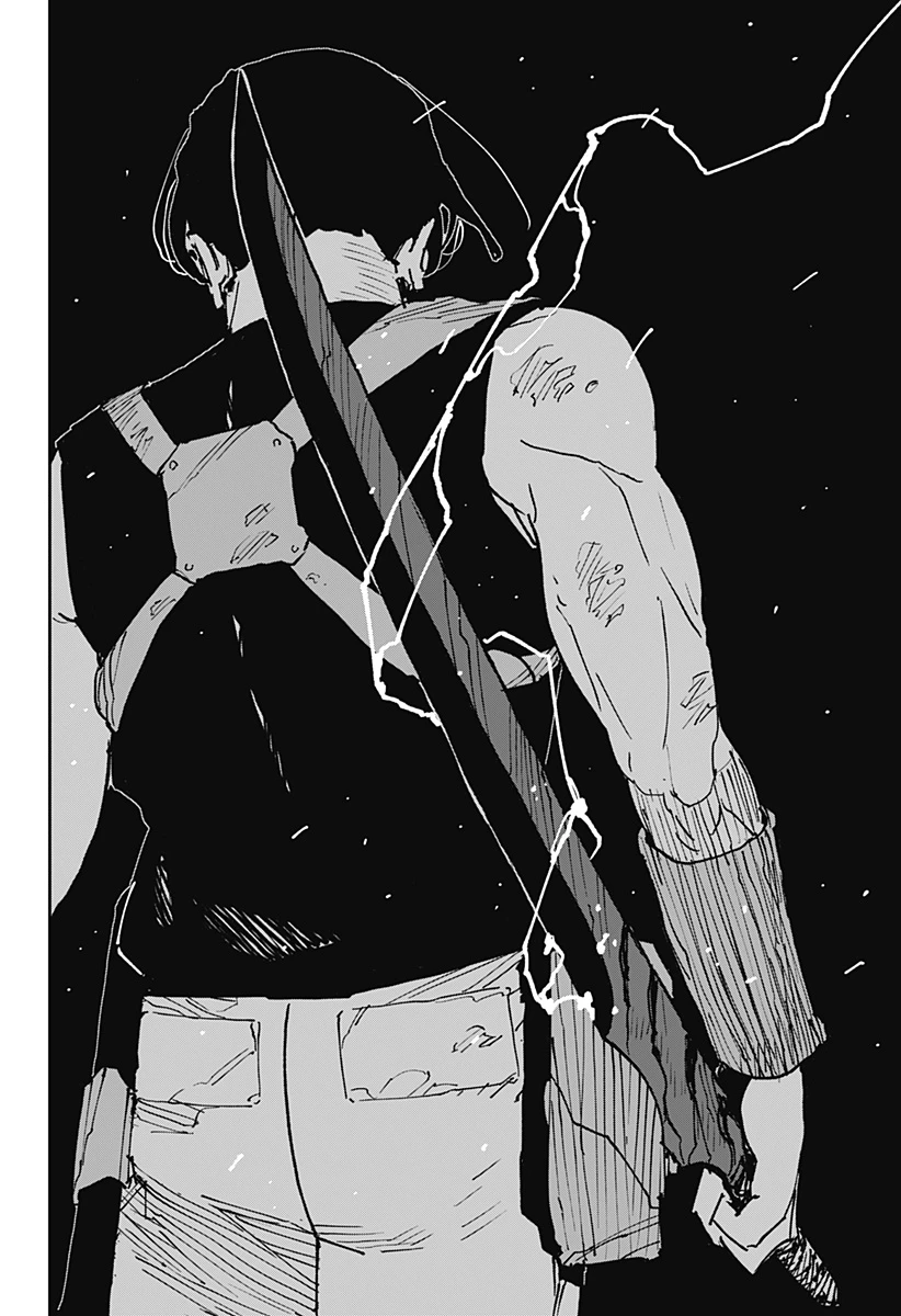 MAD (OOTORI YUUSUKE) 第44話 - 24