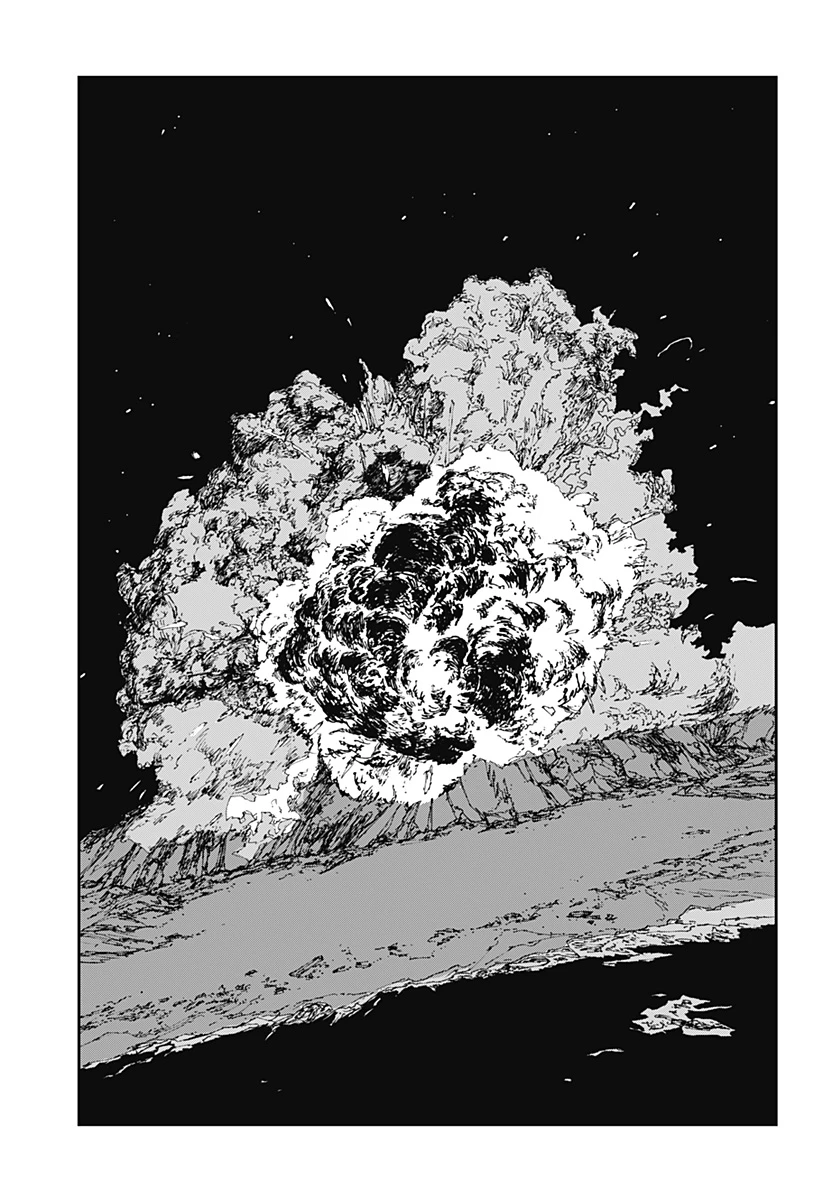 MAD (OOTORI YUUSUKE) 第37話 - 19