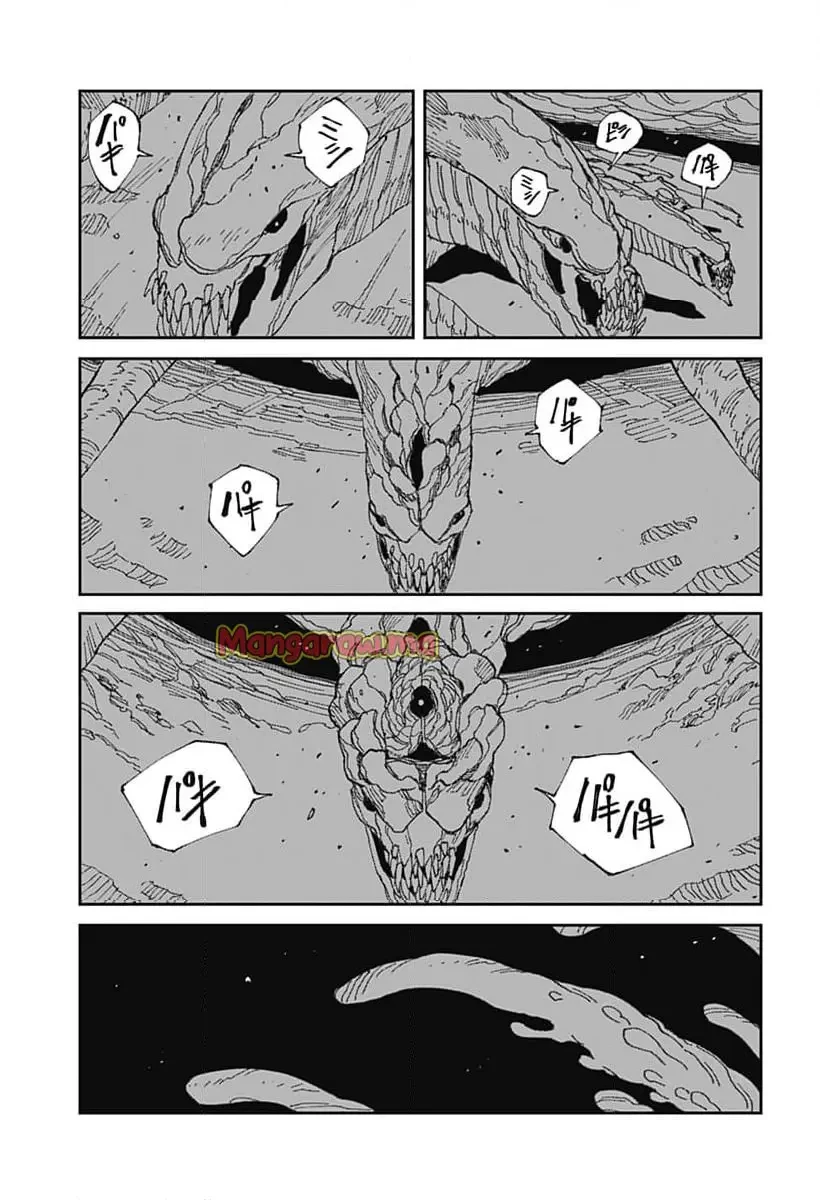 MAD (OOTORI YUUSUKE) 第20話 - 27