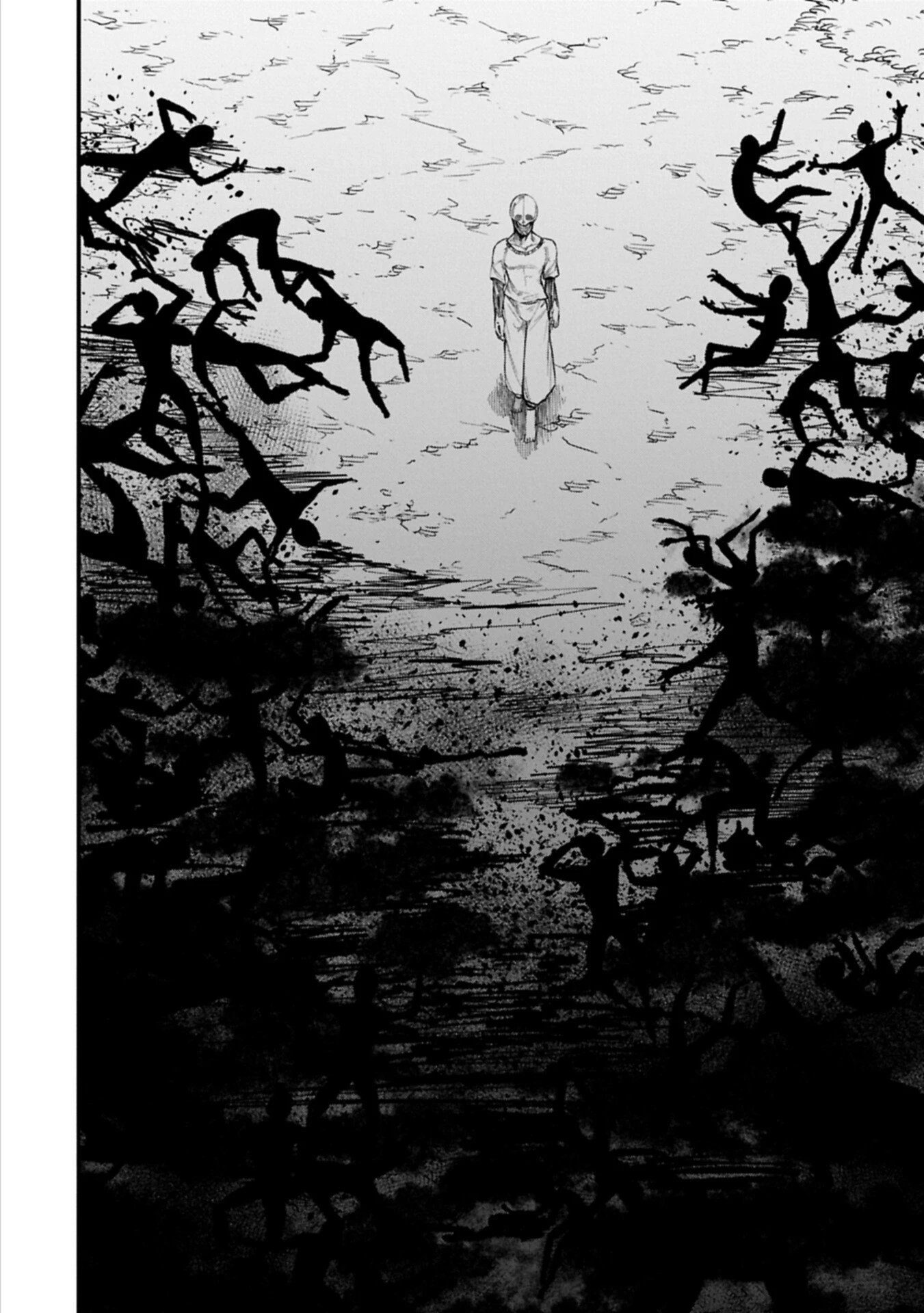 生まれた直後に捨てられたけど、前世が大賢者だったので余裕で生きてます 第77話 - 18