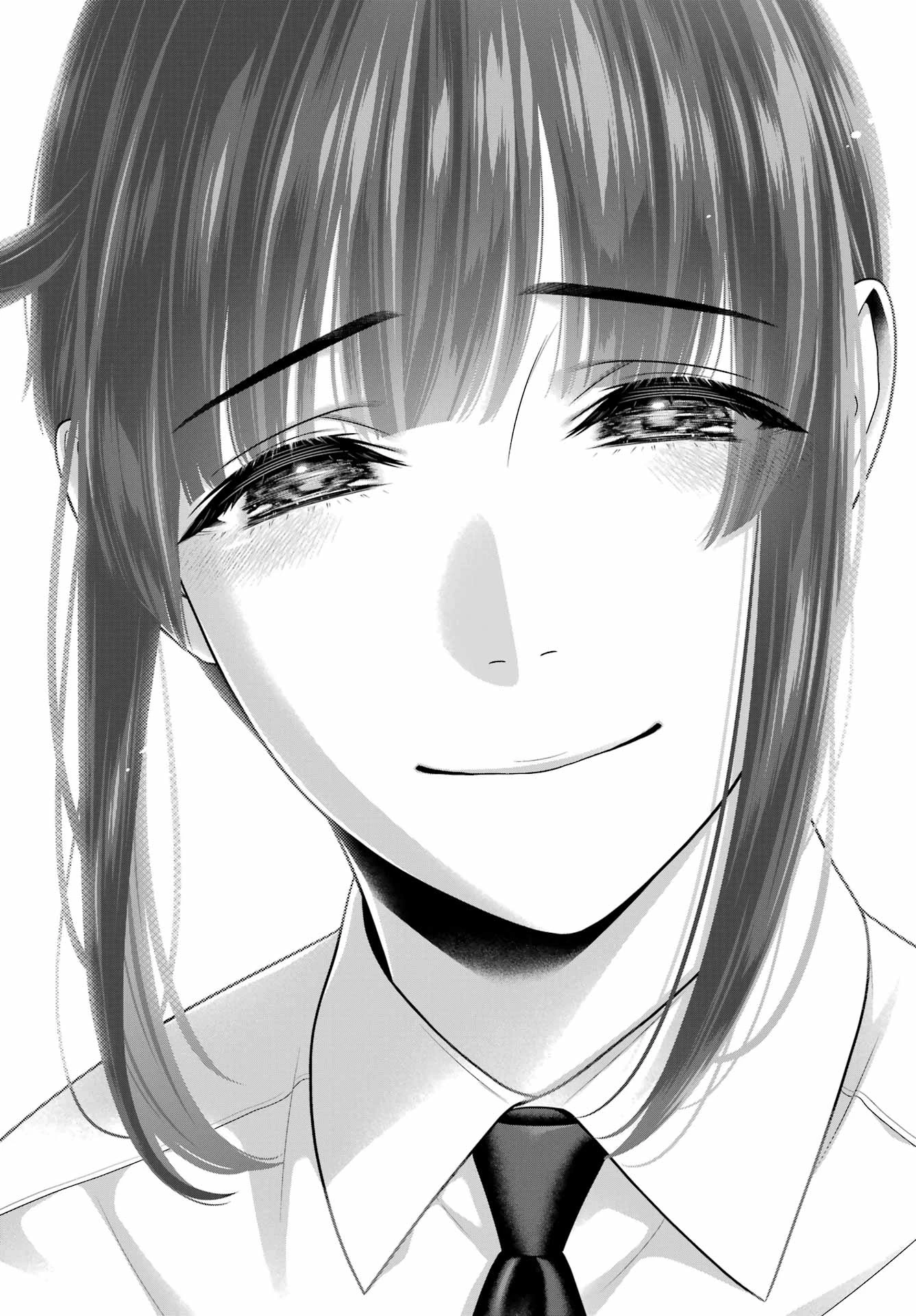 賭ケグルイ 第124話 - 28