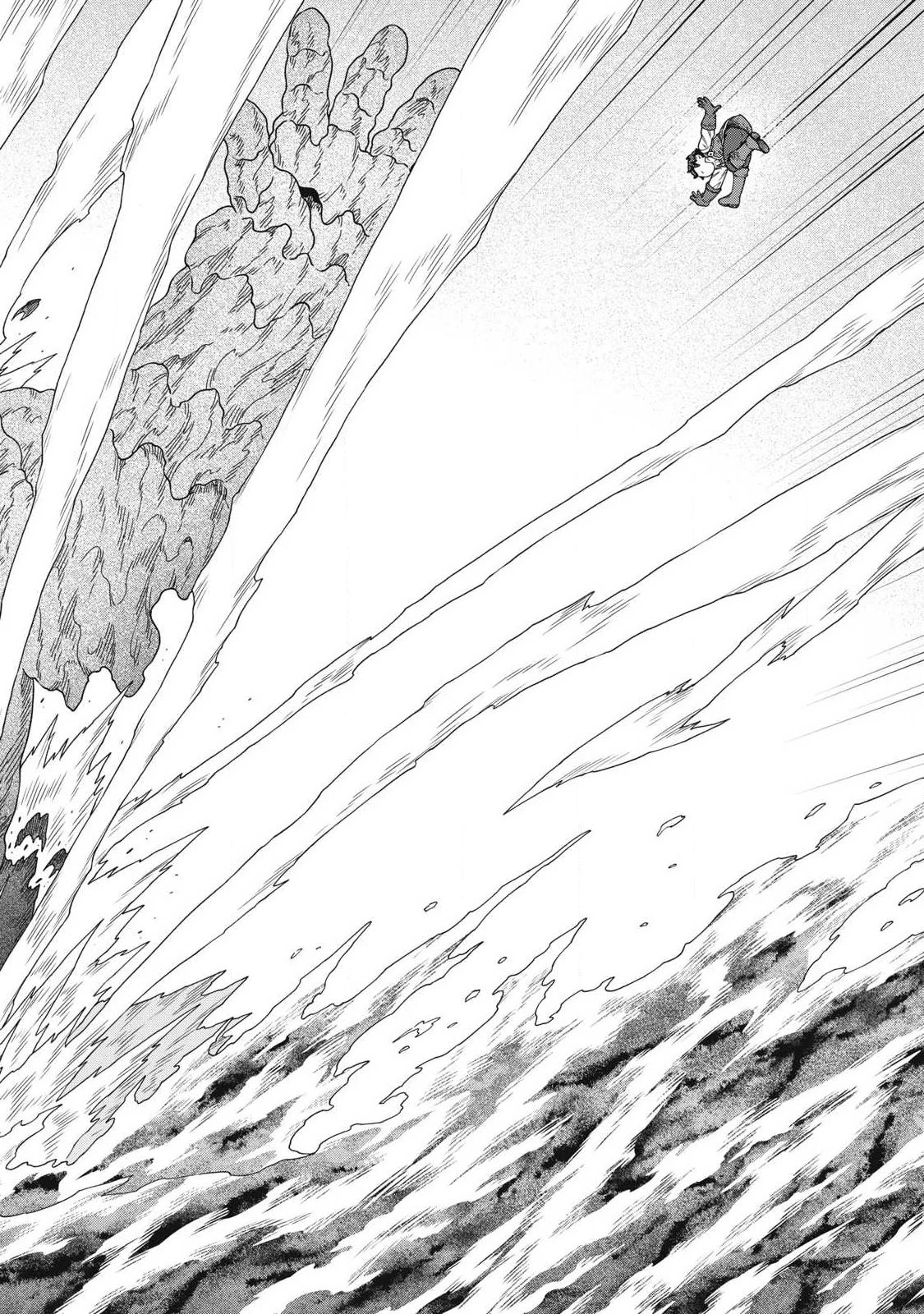 公爵家の料理番様 ～300年生きる小さな料理人～ 第39話 - 16