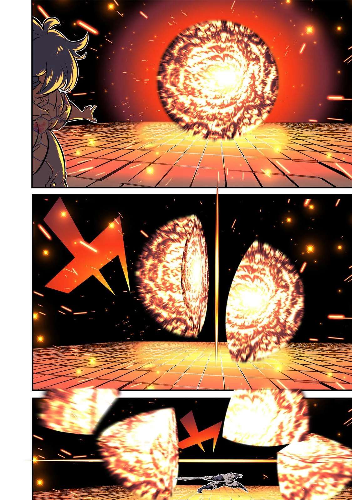 転生したら第七王子だったので、気ままに魔術を極めます 第213話 - 12