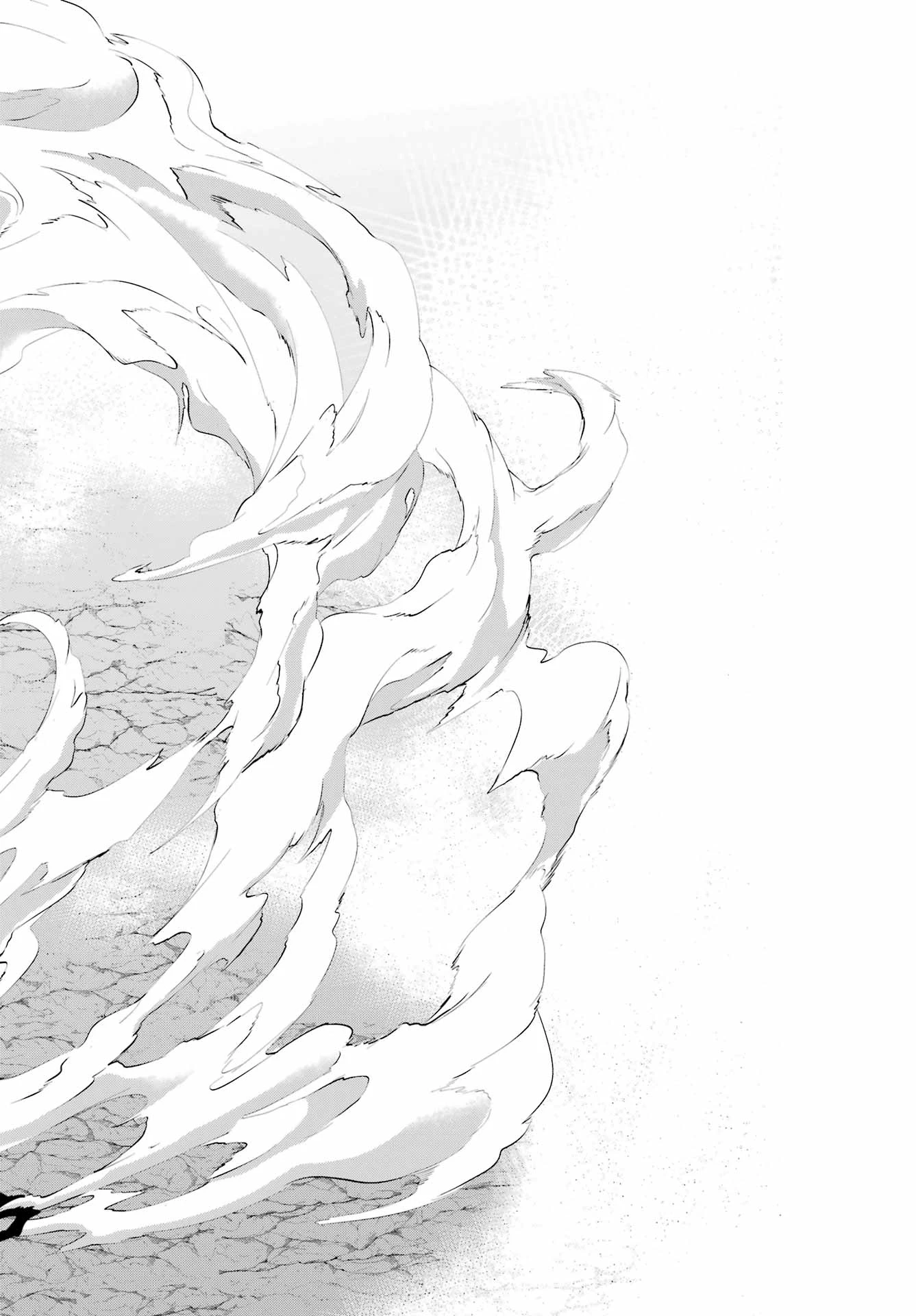 ダンジョンに出会いを求めるのは間違っているだろうか 外伝 ソード・オラトリア」ガンガン 第139話 - 48