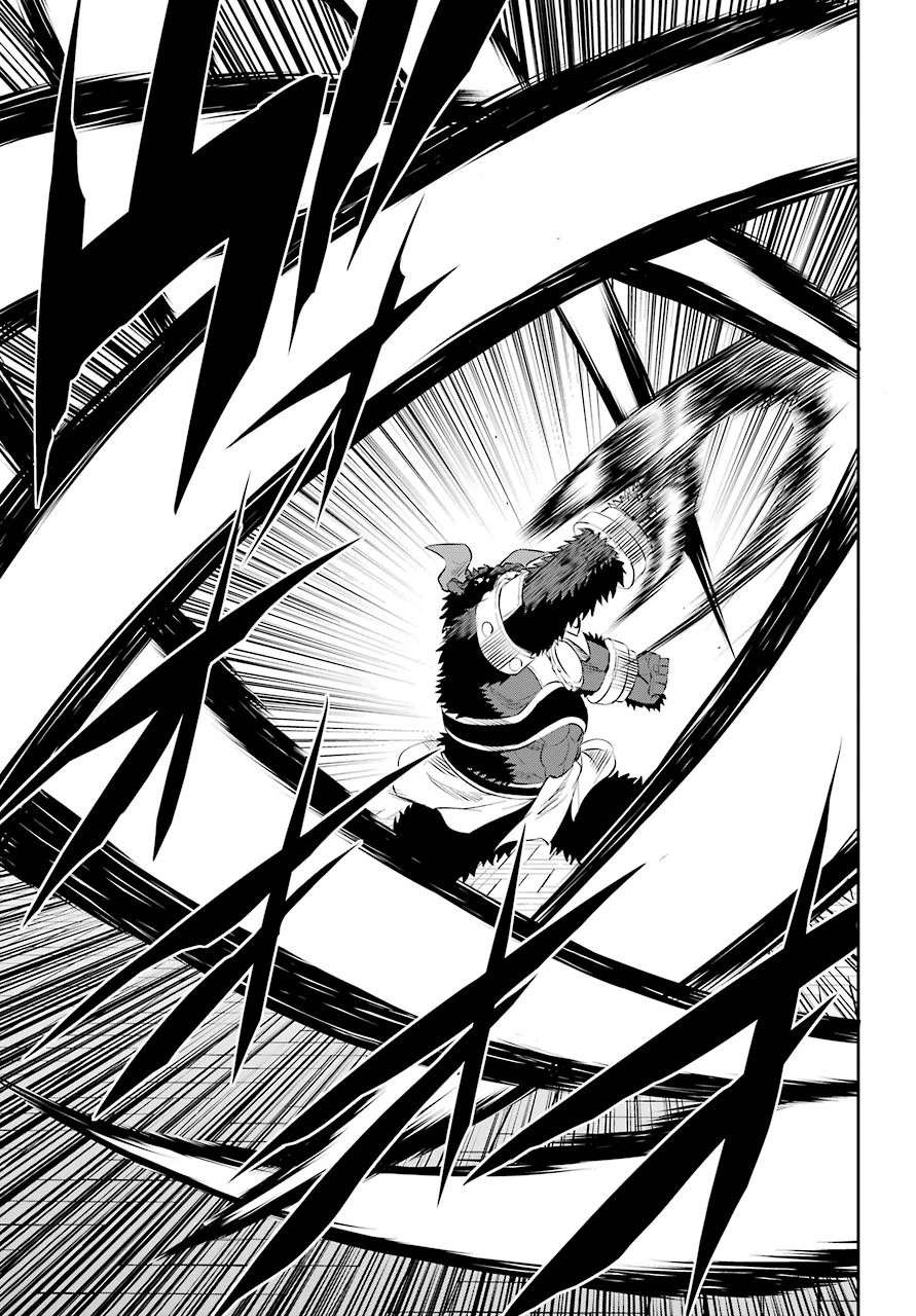 ダンジョンに出会いを求めるのは間違っているだろうか 外伝 ソード・オラトリア」ガンガン 第81話 - 7