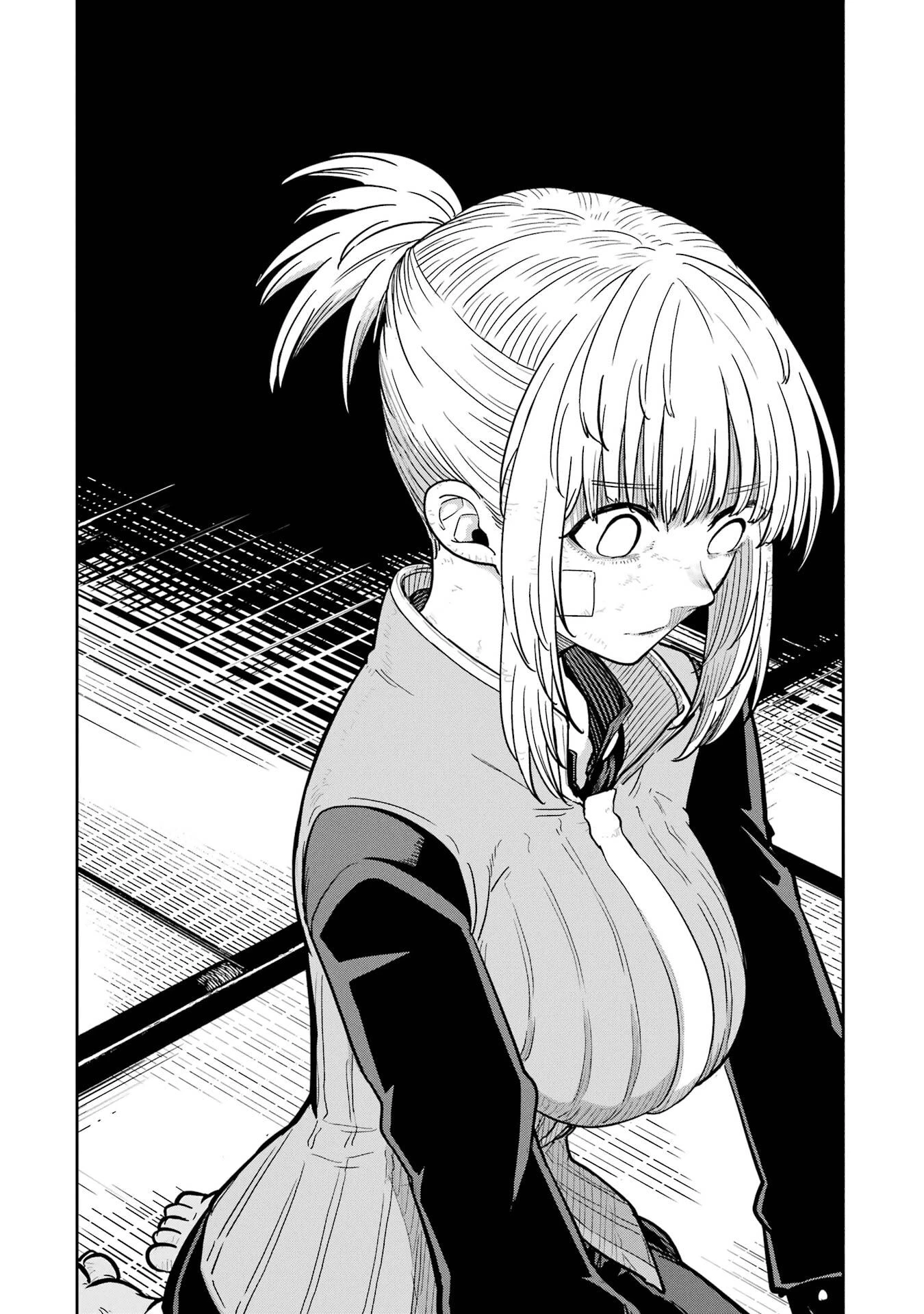 最高難度迷宮でパーティに置き去りにされたSランク剣士、本当に迷いまくって誰も知らない最深部へ ～俺の勘だとたぶんこっちが出口だと思う～ 第36話 - 12