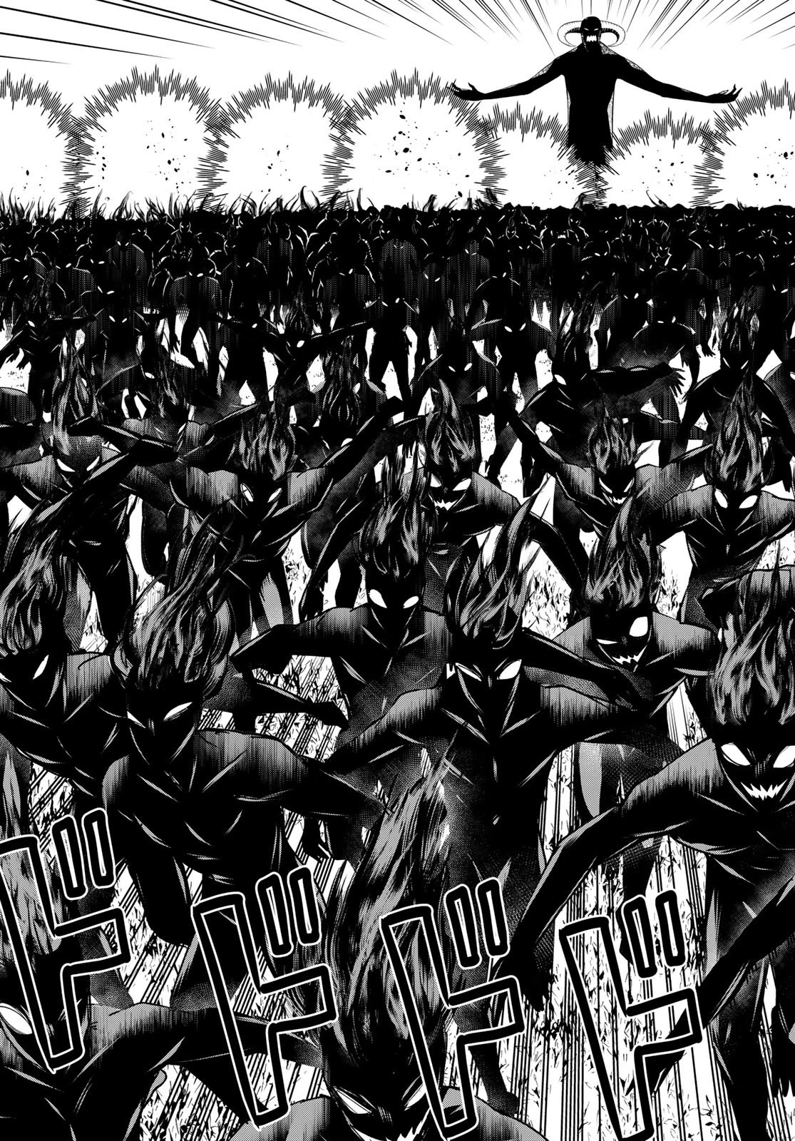 時間停止勇者―余命3日の設定じゃ世界を救うには短すぎる― 第78話 - 35