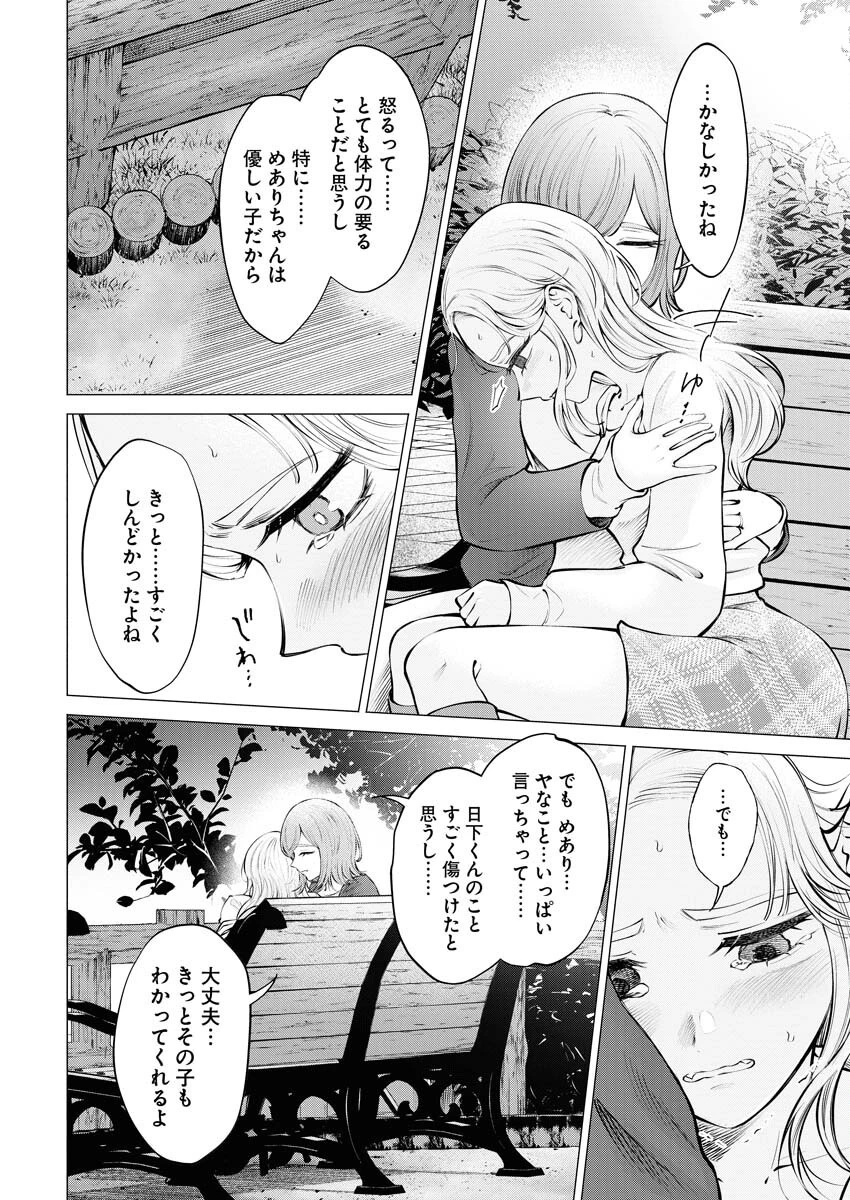 あねとむち 第21話 - 10