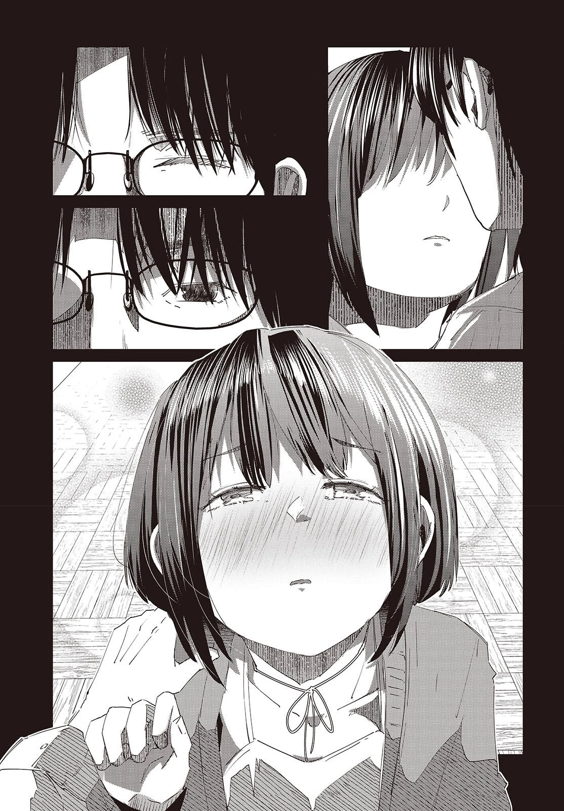 おっさん、転生して天才役者になる 第48話 - 13