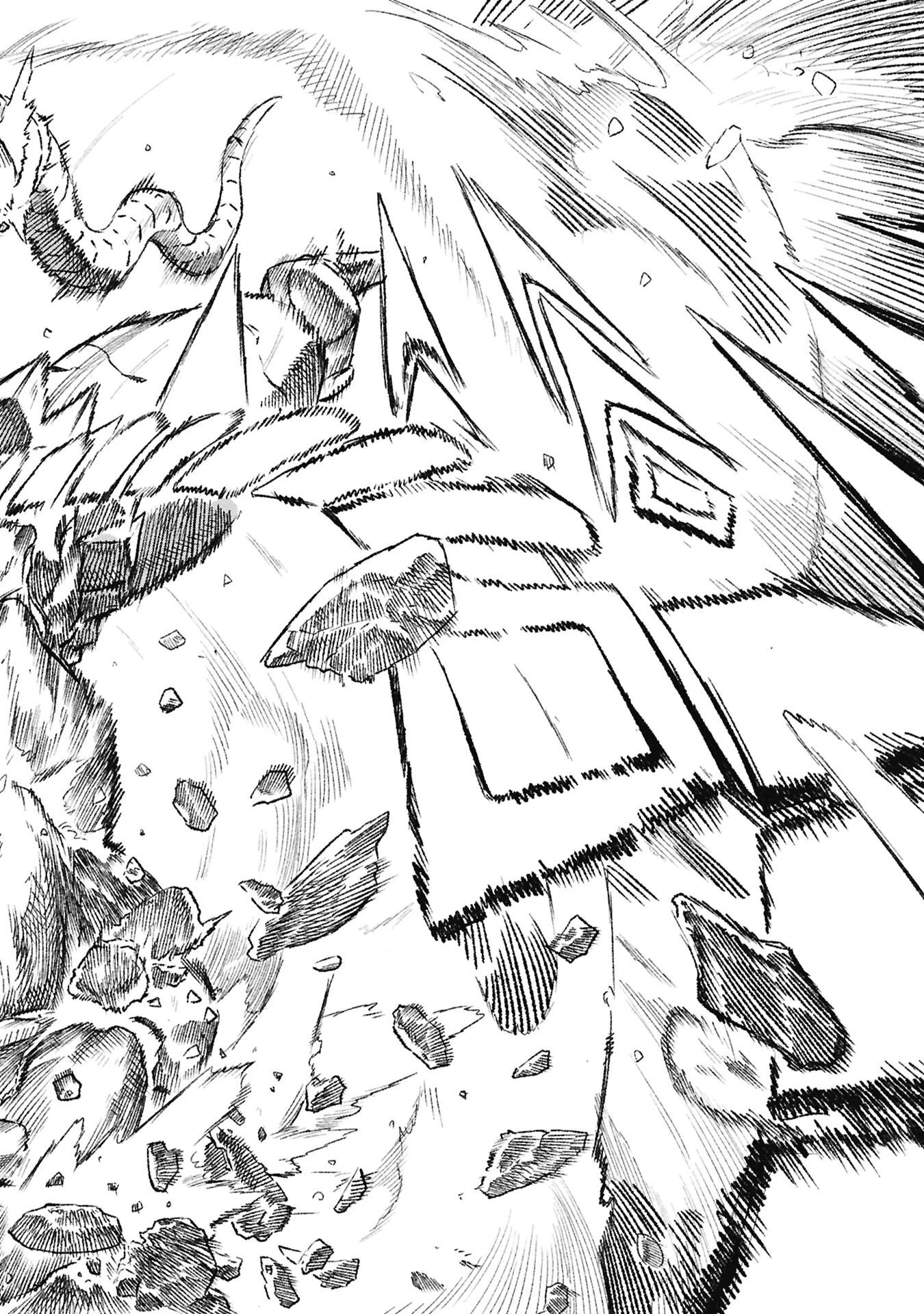 勇者に敗北した魔王様は返り咲くために魔物ギルドを作ることにしました。 第124話 - 14