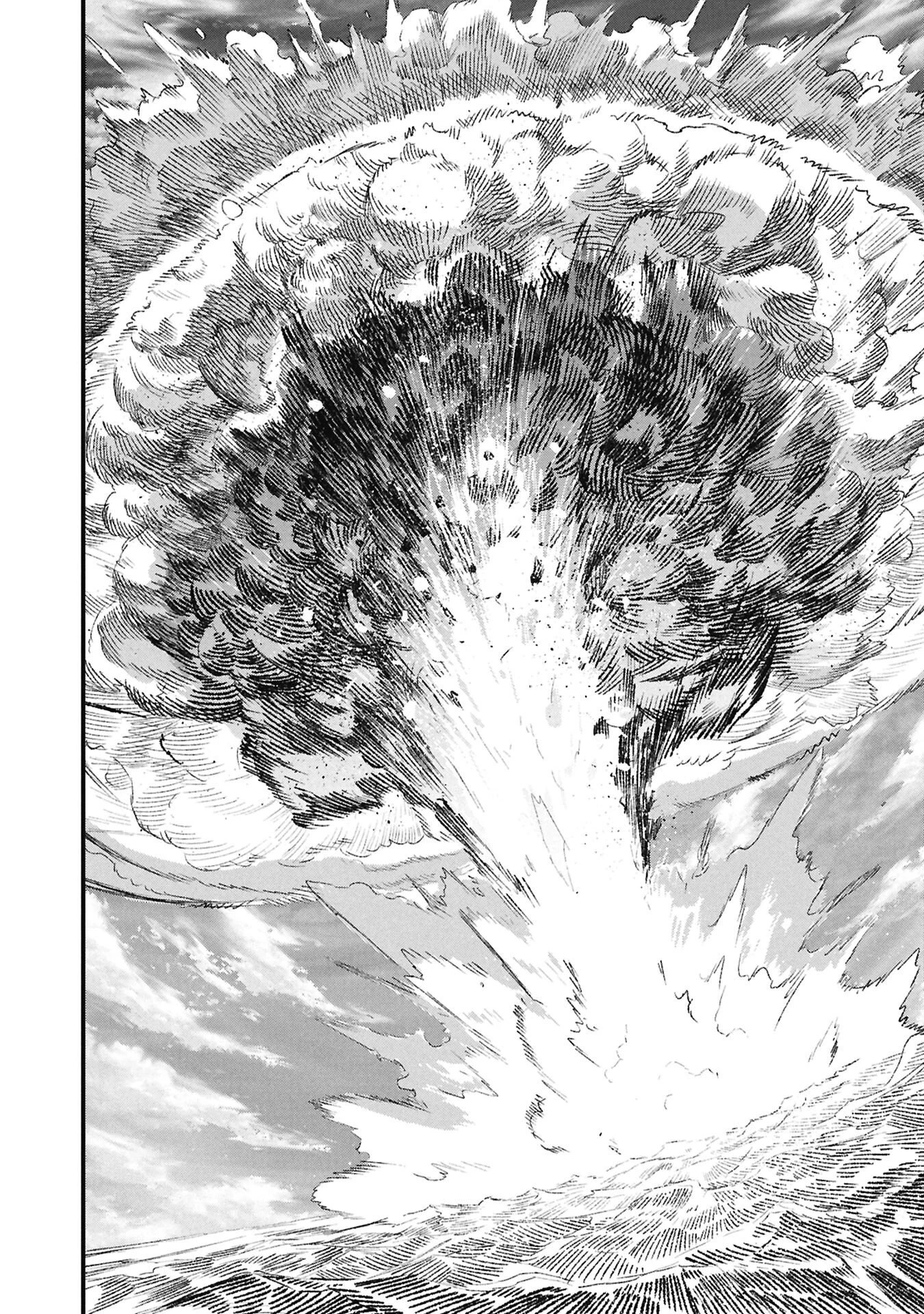 勇者に敗北した魔王様は返り咲くために魔物ギルドを作ることにしました。 第124話 - 16