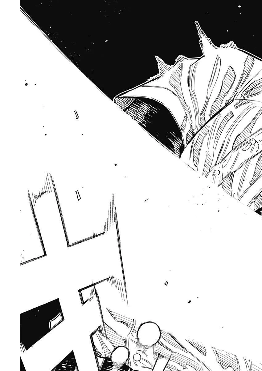 Bungo -unreal- 第20話 - 13