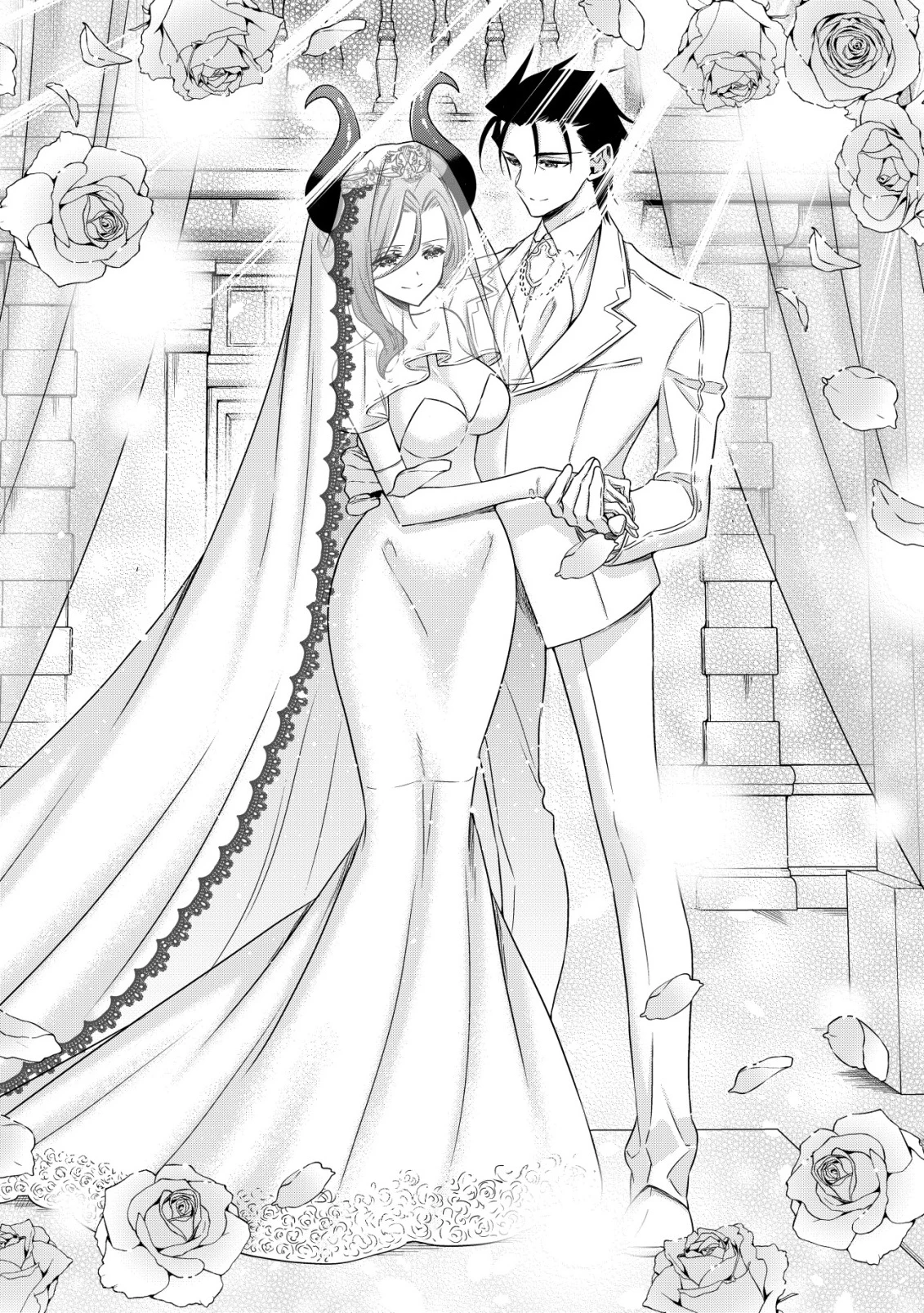 幼女無双 ～仲間に裏切られた召喚師、魔族の幼女になって【英霊召喚】で溺愛スローライフを送る～ 第21話 - 22