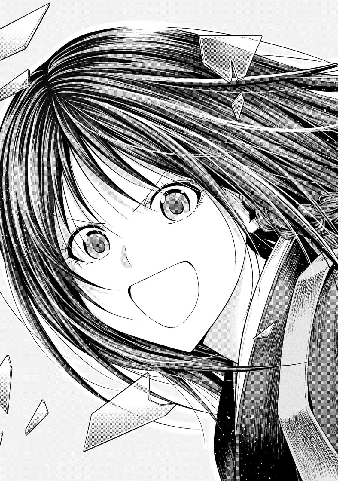 てんぷる 第125話 - 31