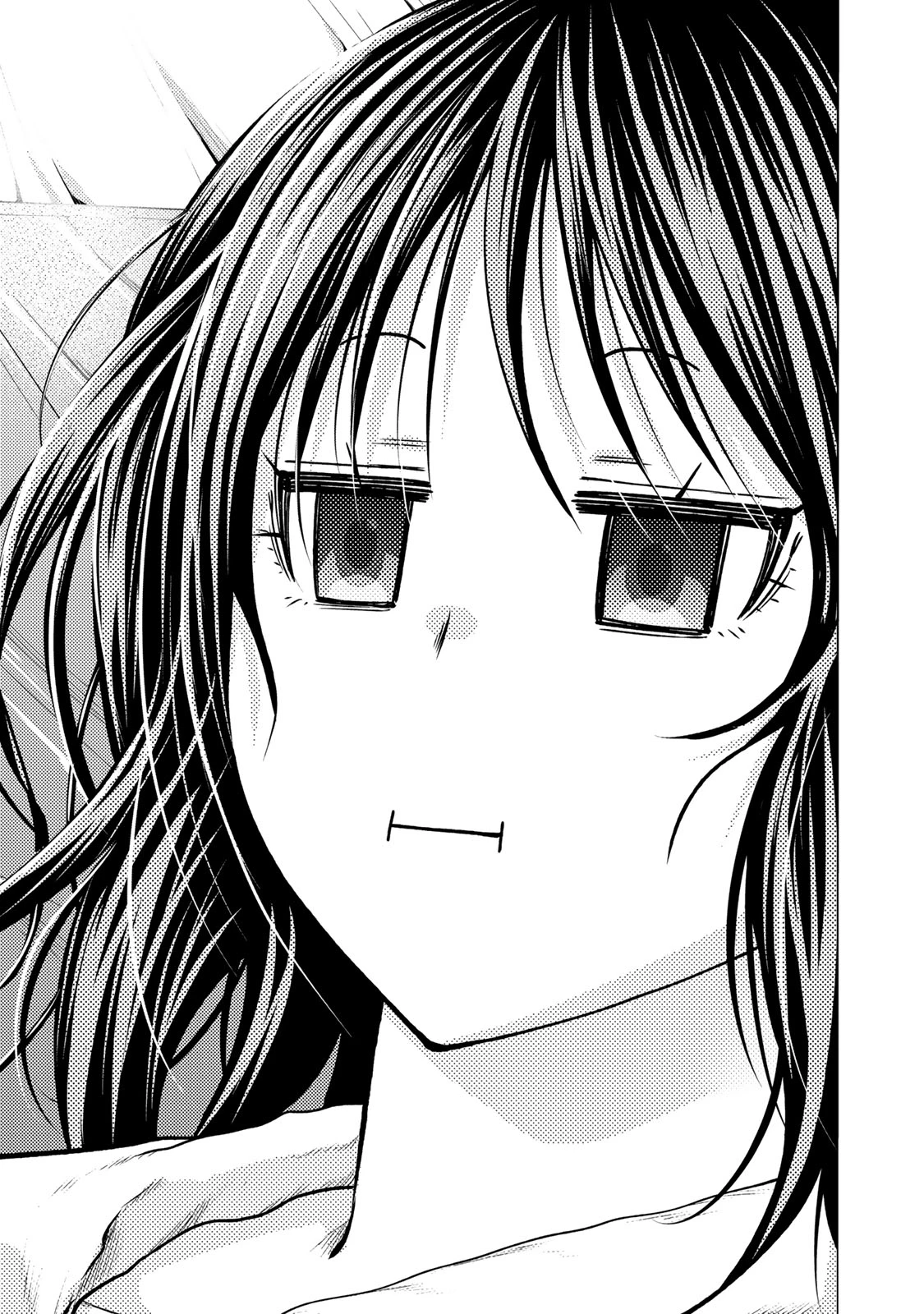 てんぷる 第107話 - 7