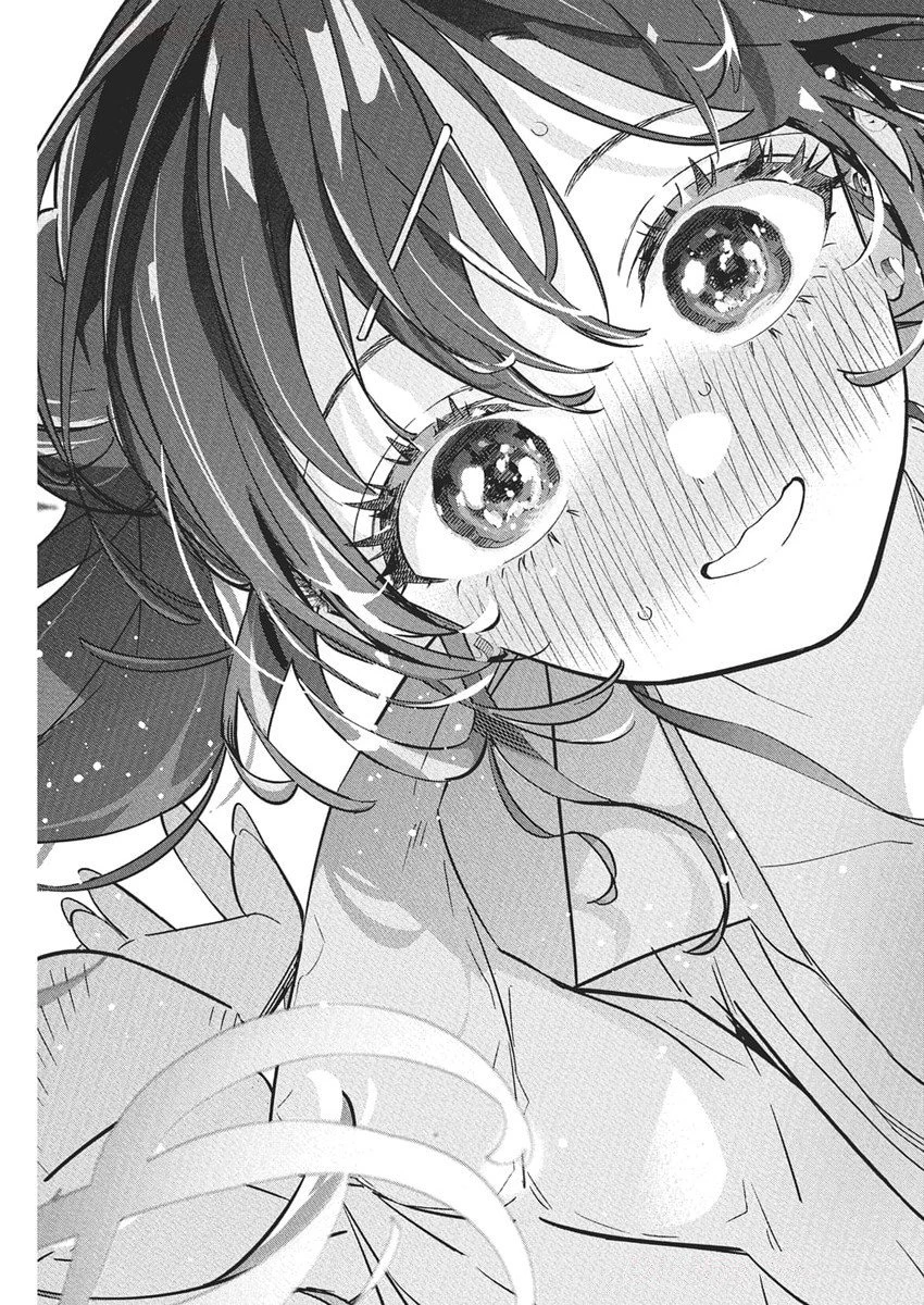 描くなるうえは 第40話 - 24