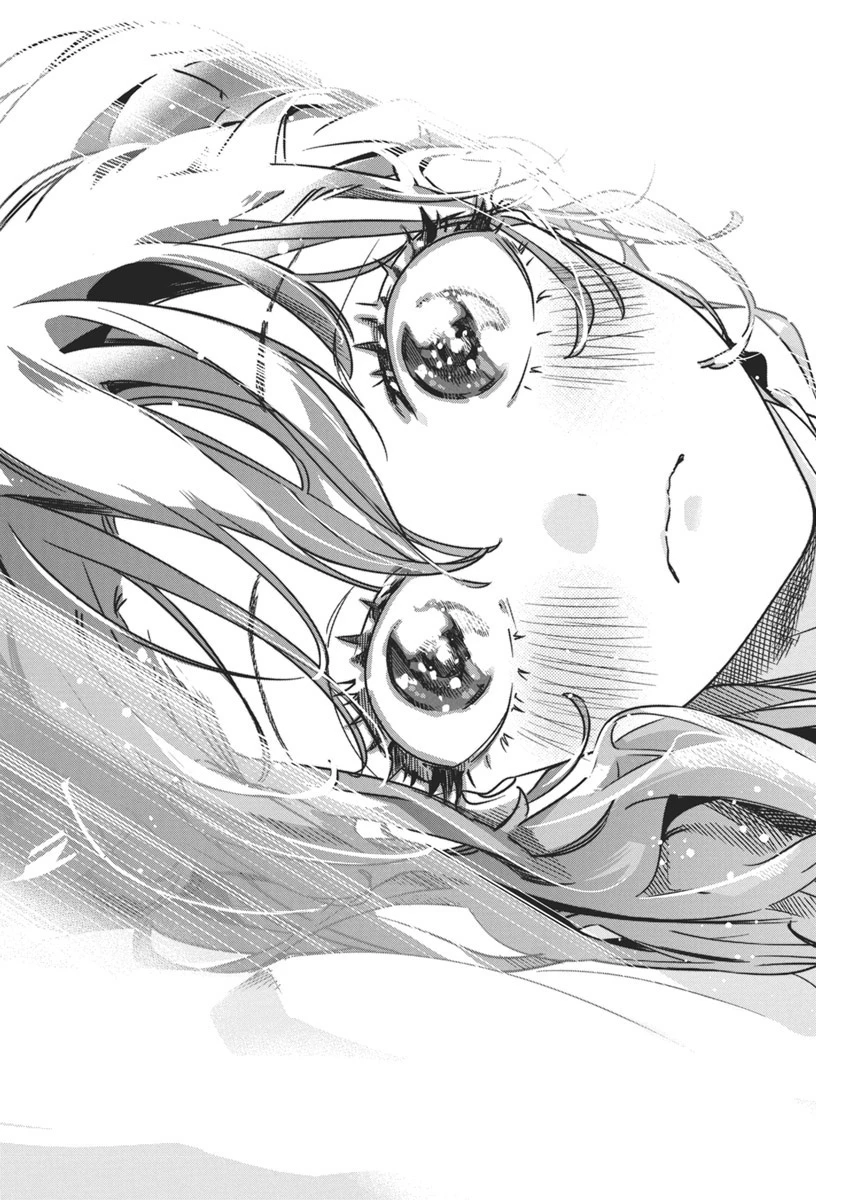 描くなるうえは 第32話 - 17