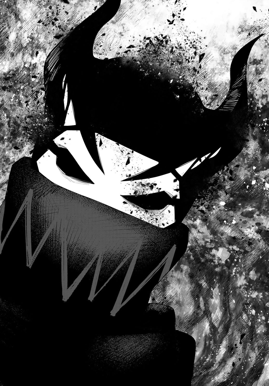 戦隊大失格 第218話 - 10
