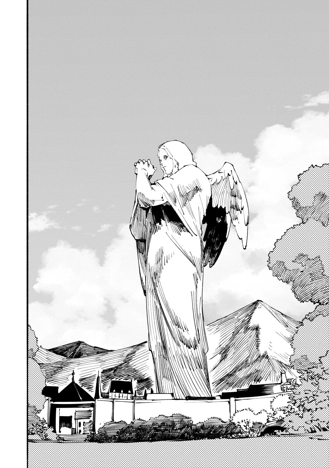 ブラックな騎士団の奴隷がホワイトな冒険者ギルドに引き抜かれてSランクになりました 第52話 - 10