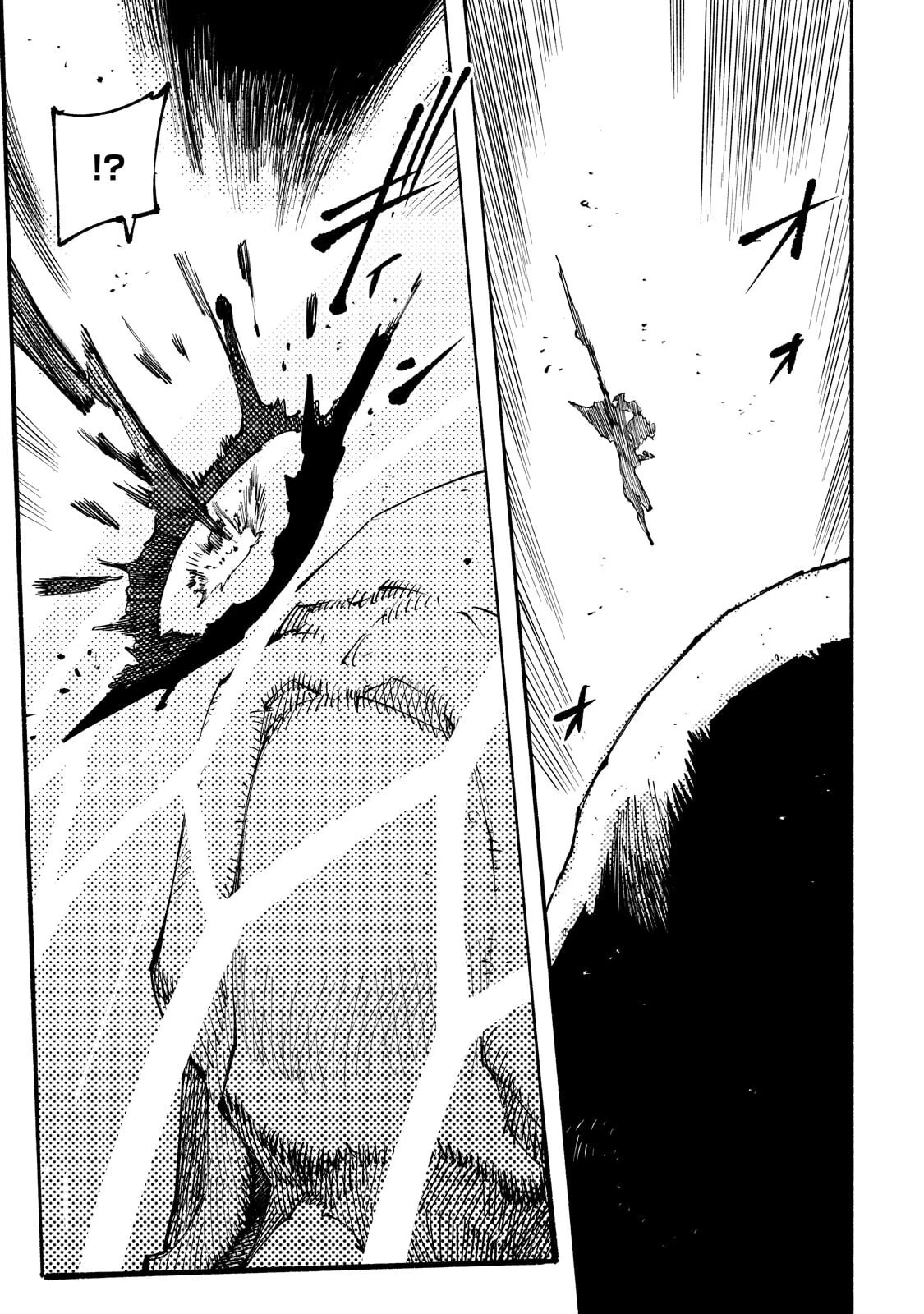 ブラックな騎士団の奴隷がホワイトな冒険者ギルドに引き抜かれてSランクになりました 第52話 - 15