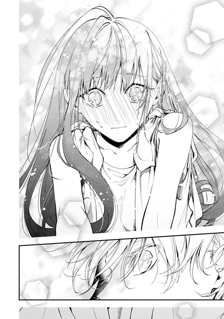 転生魔女は滅びを告げる 第45話 - 11