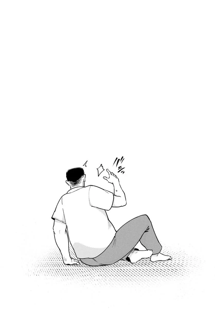 クラスで2番目に可愛いボーイッシュ幼馴染を、二泊三日の修学旅行で寝取って種付けセックス漬けにする話 第8話 - 12