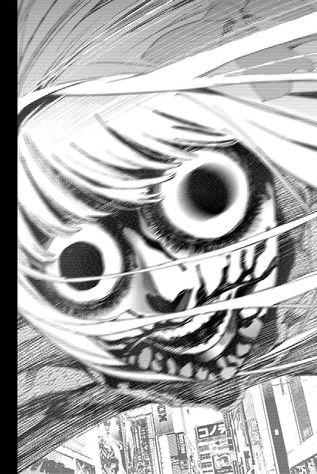 デッドアカウント 第139話 - 2