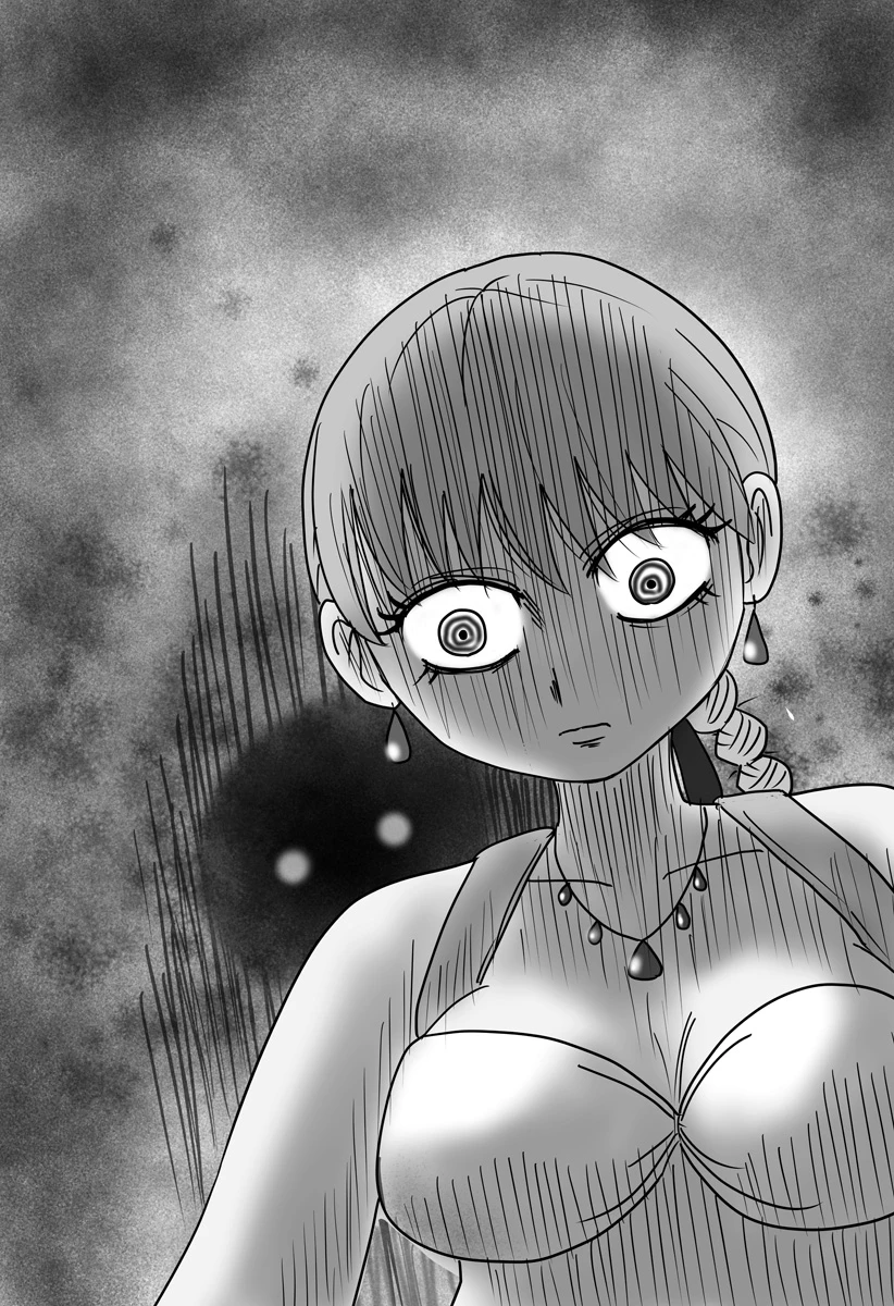 ハーレム勇者伝説 第16話 - 14