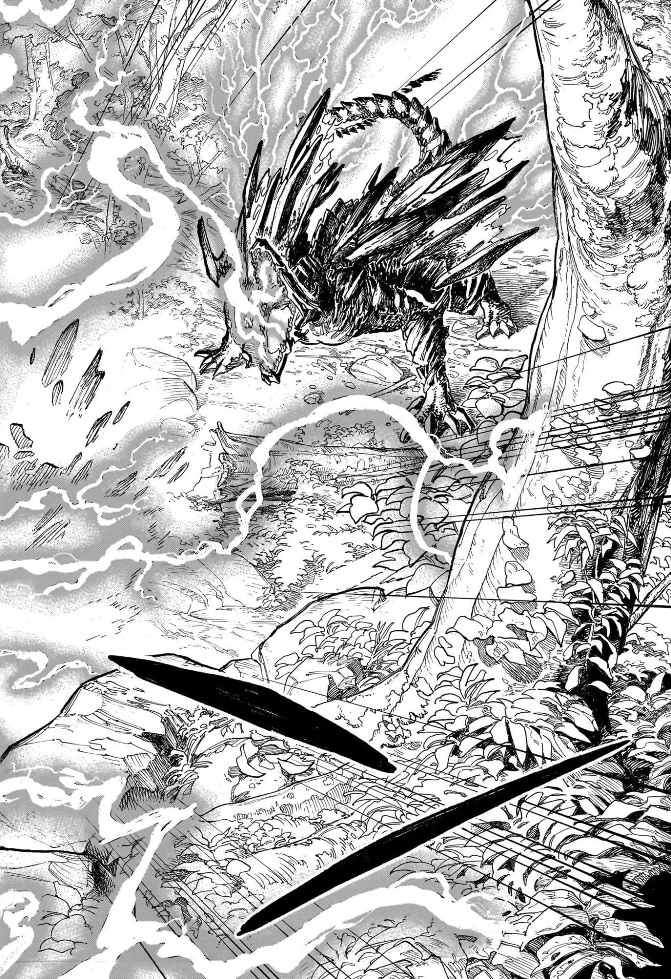 ルリドラゴン 第47話 - 10