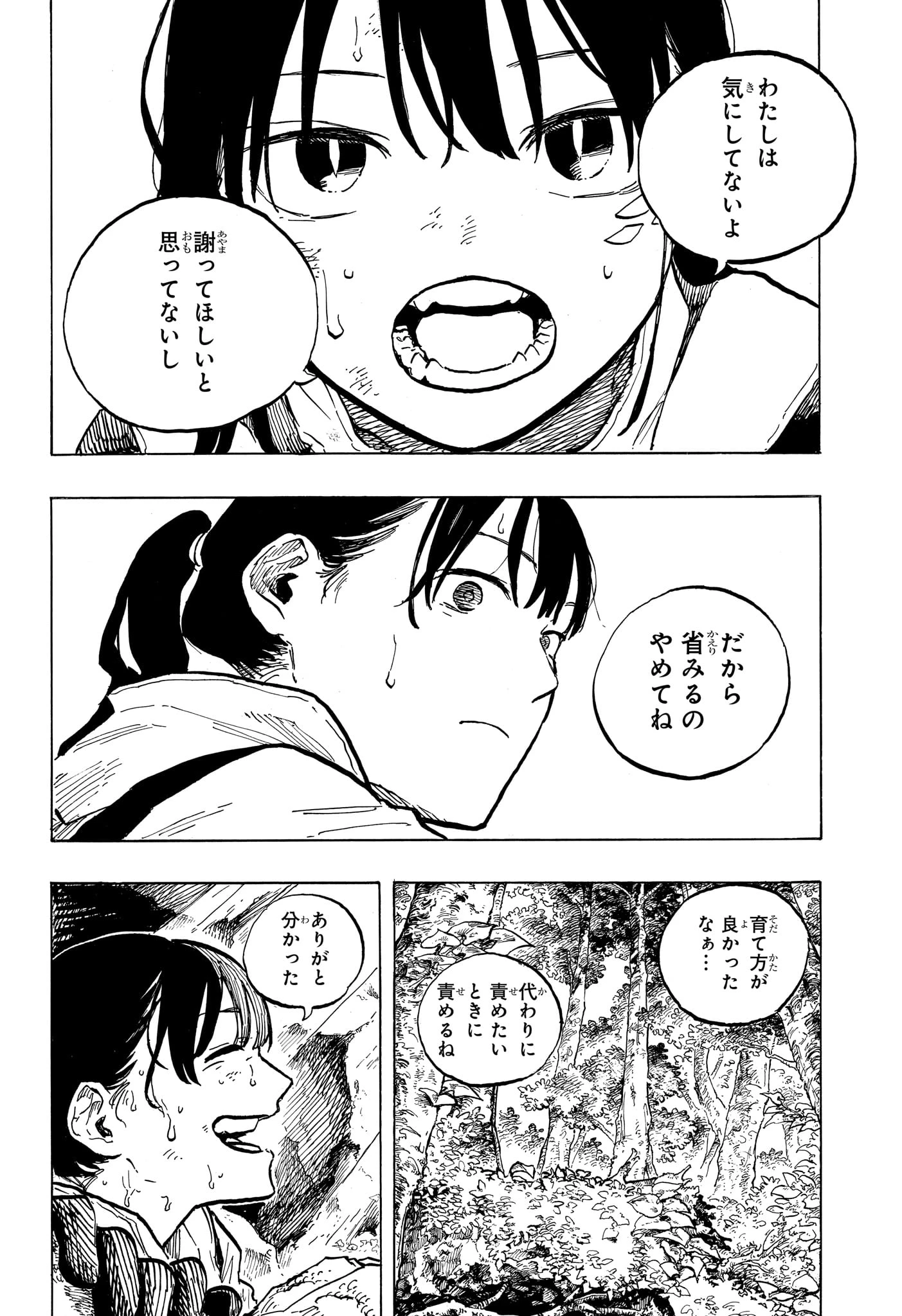 ルリドラゴン 第46話 - 12