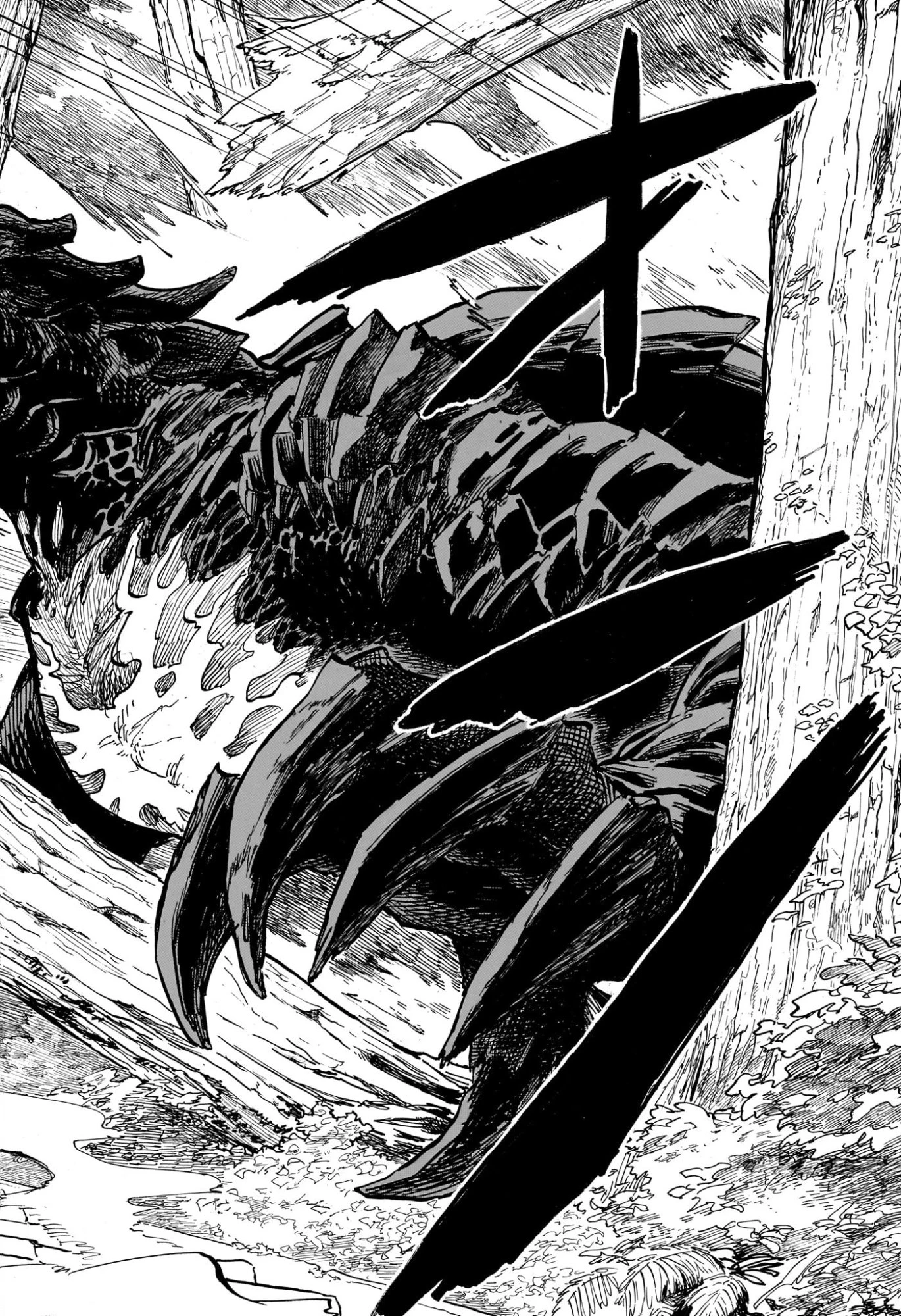 ルリドラゴン 第46話 - 18