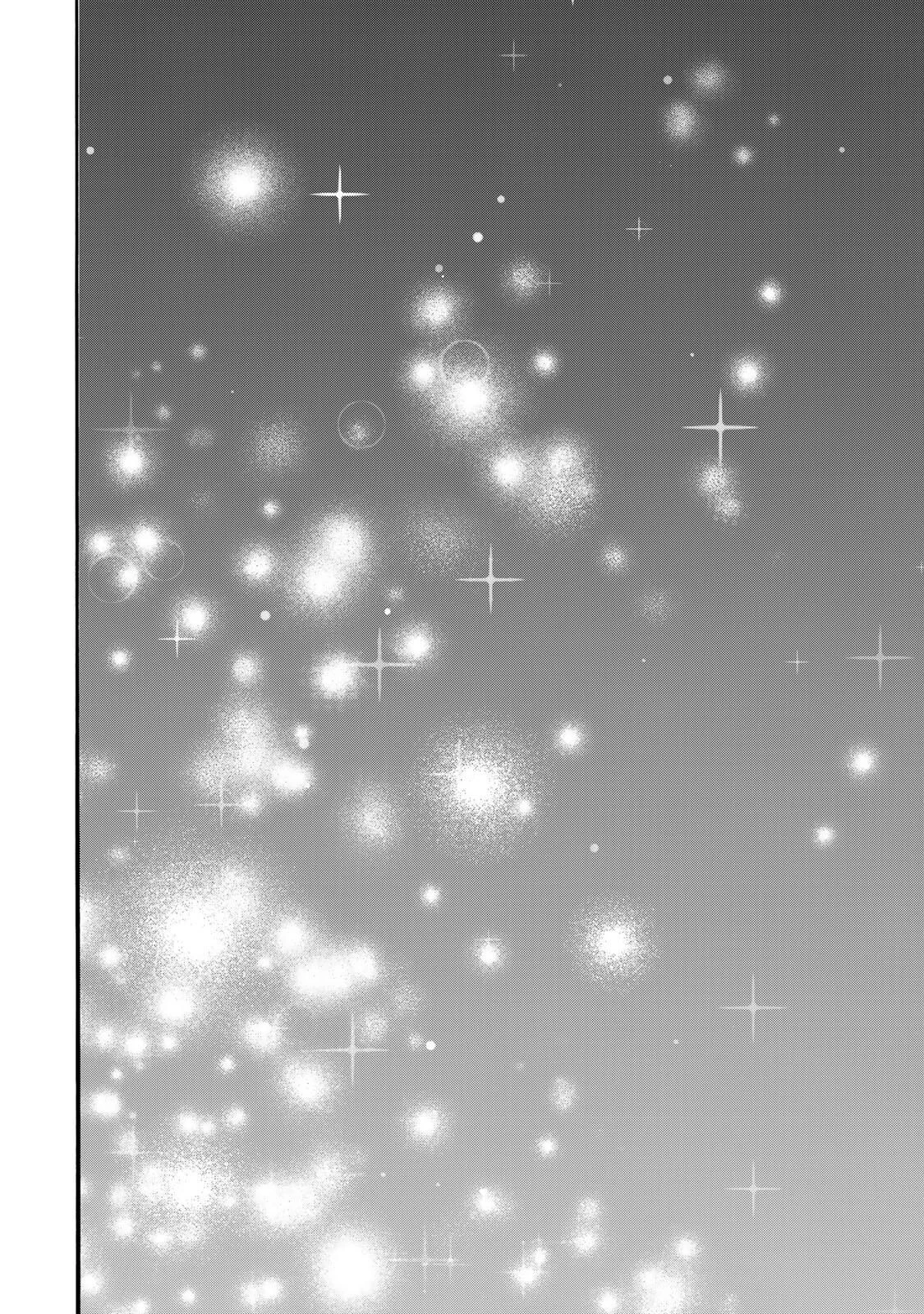 Walking in Another World 異世界ウォーキング 第134話 - 10