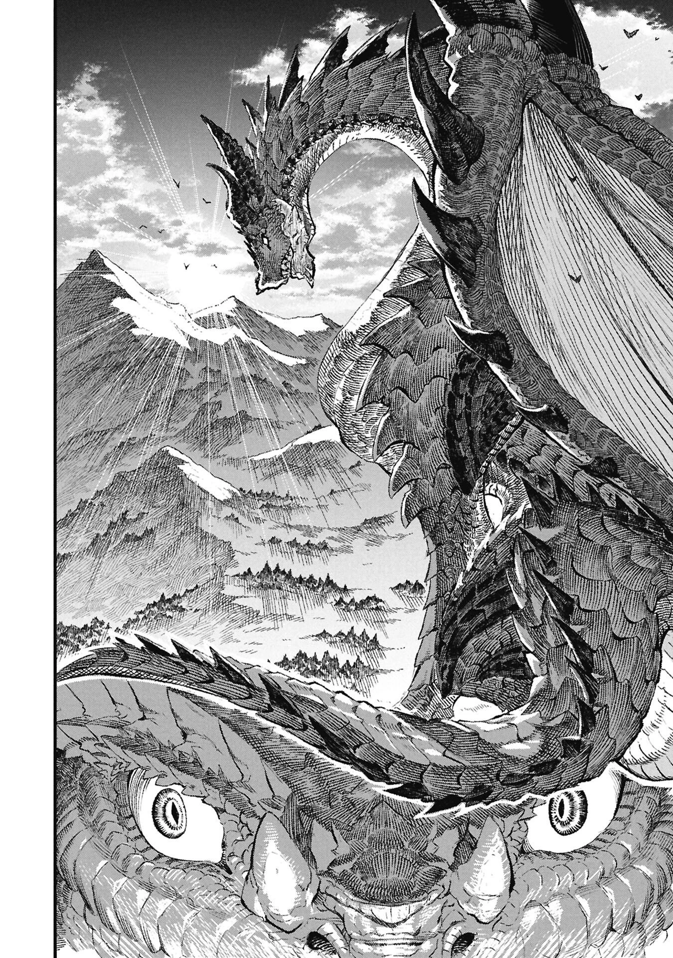 勇者に敗北した魔王様は返り咲くために魔物ギルドを作ることにしました。 第125話 - 6
